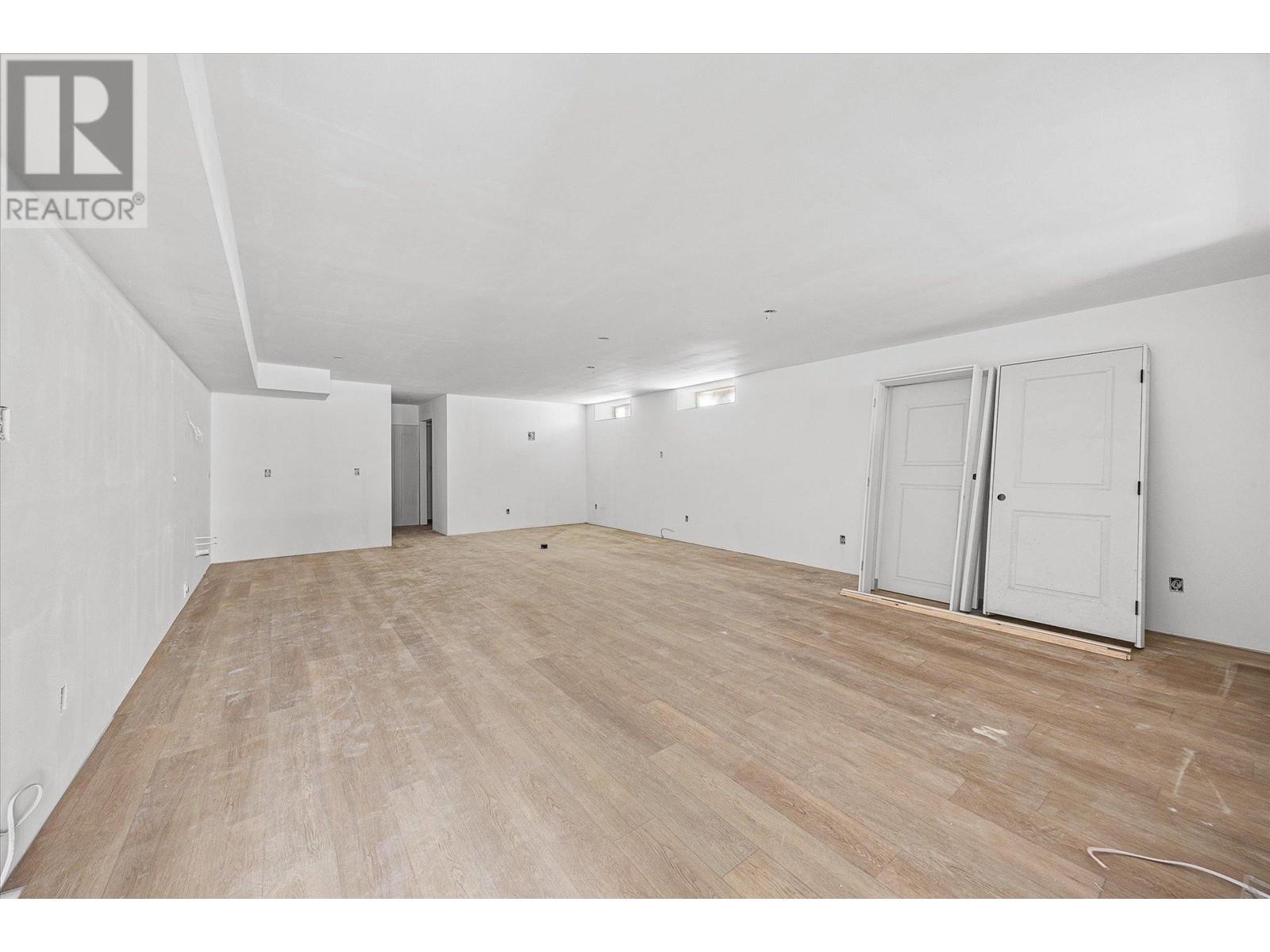 10907 Prairie Valley Road, Summerland, British Columbia  V0H 1Z8 - Photo 40 - 10348871