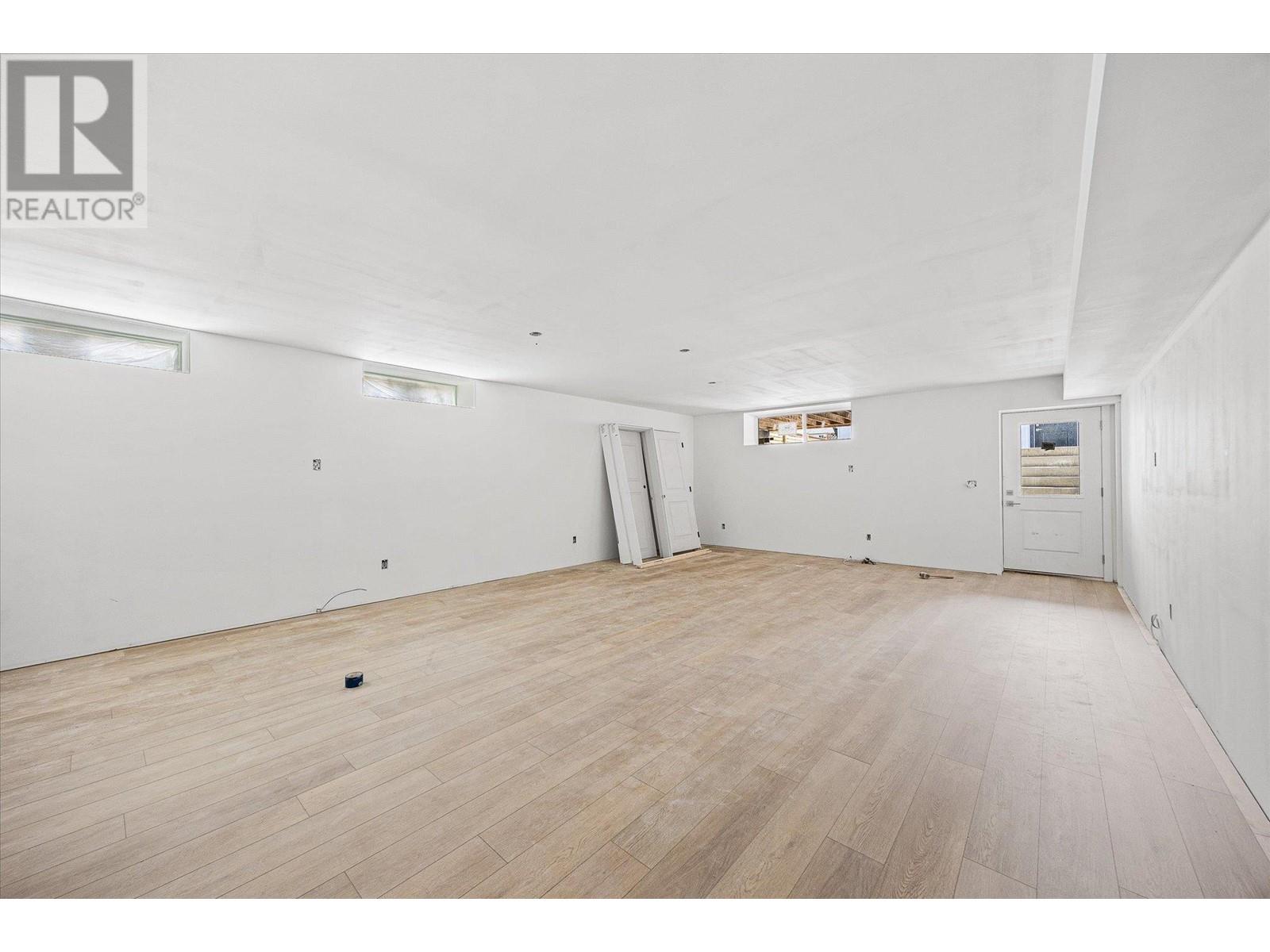 10907 Prairie Valley Road, Summerland, British Columbia  V0H 1Z8 - Photo 41 - 10348871