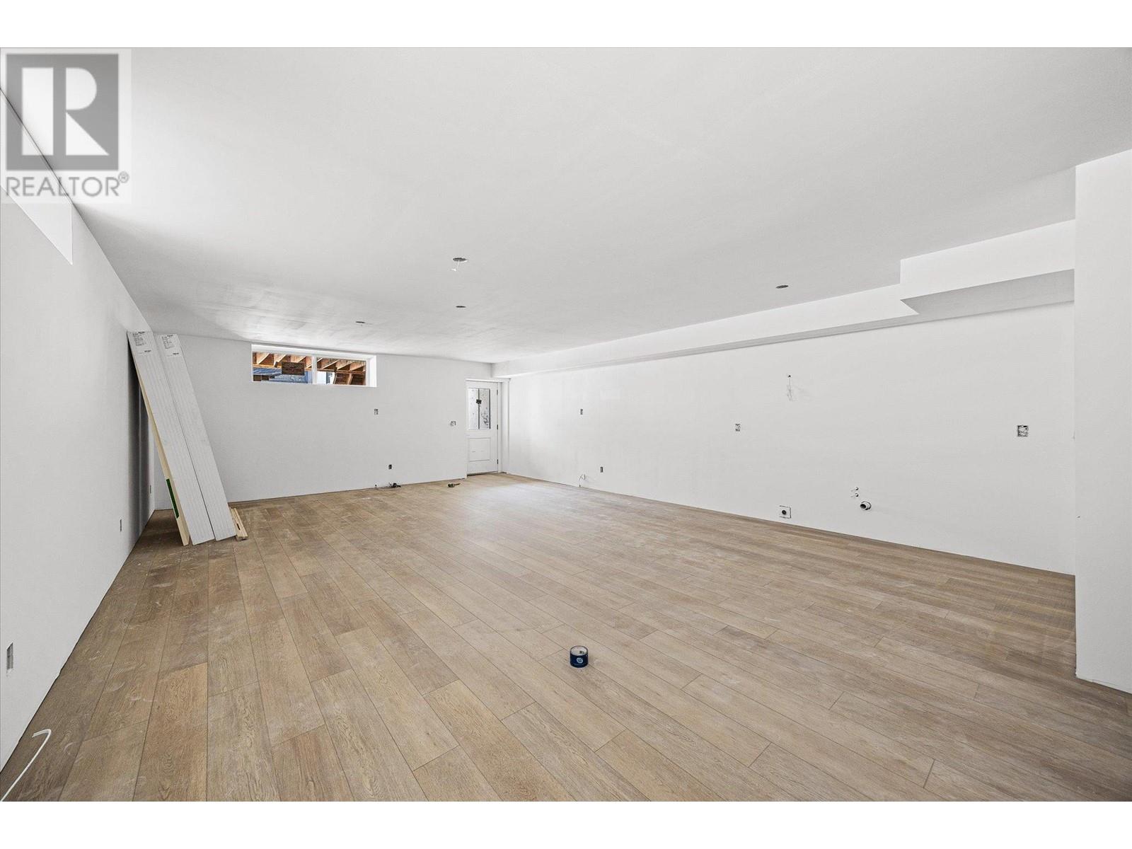 10907 Prairie Valley Road, Summerland, British Columbia  V0H 1Z8 - Photo 42 - 10348871