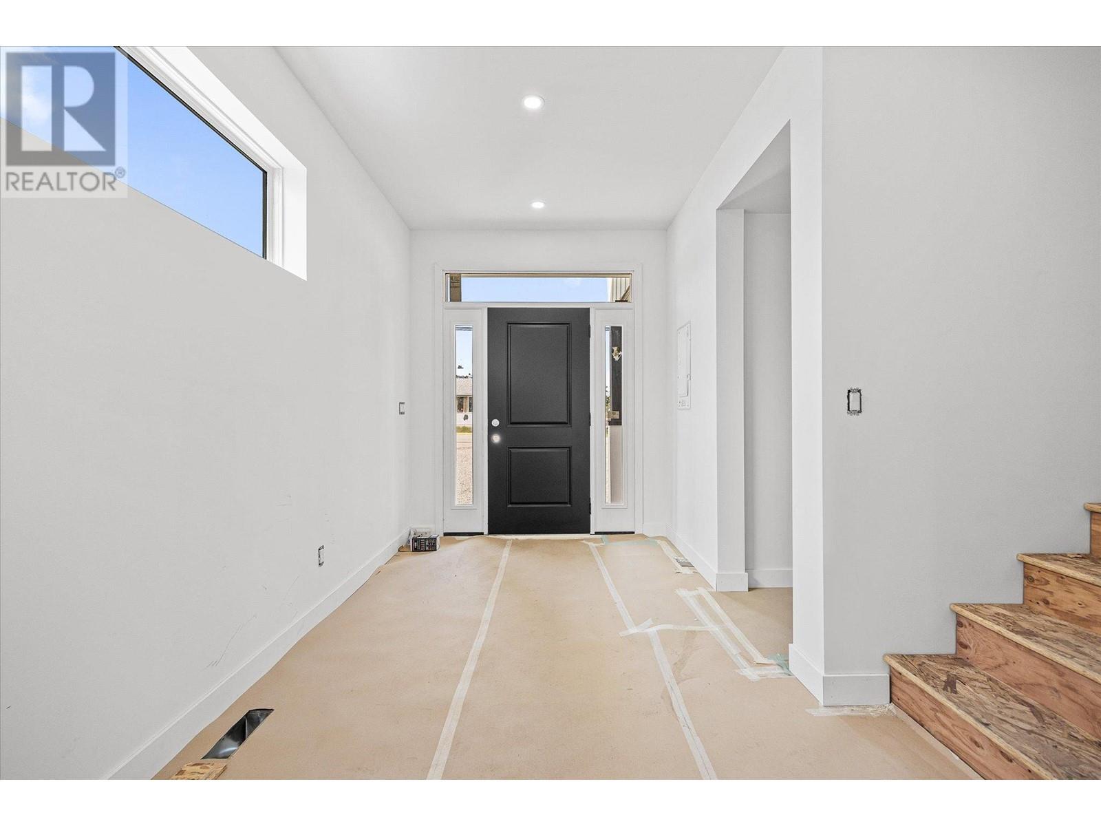 10907 Prairie Valley Road, Summerland, British Columbia  V0H 1Z8 - Photo 46 - 10348871