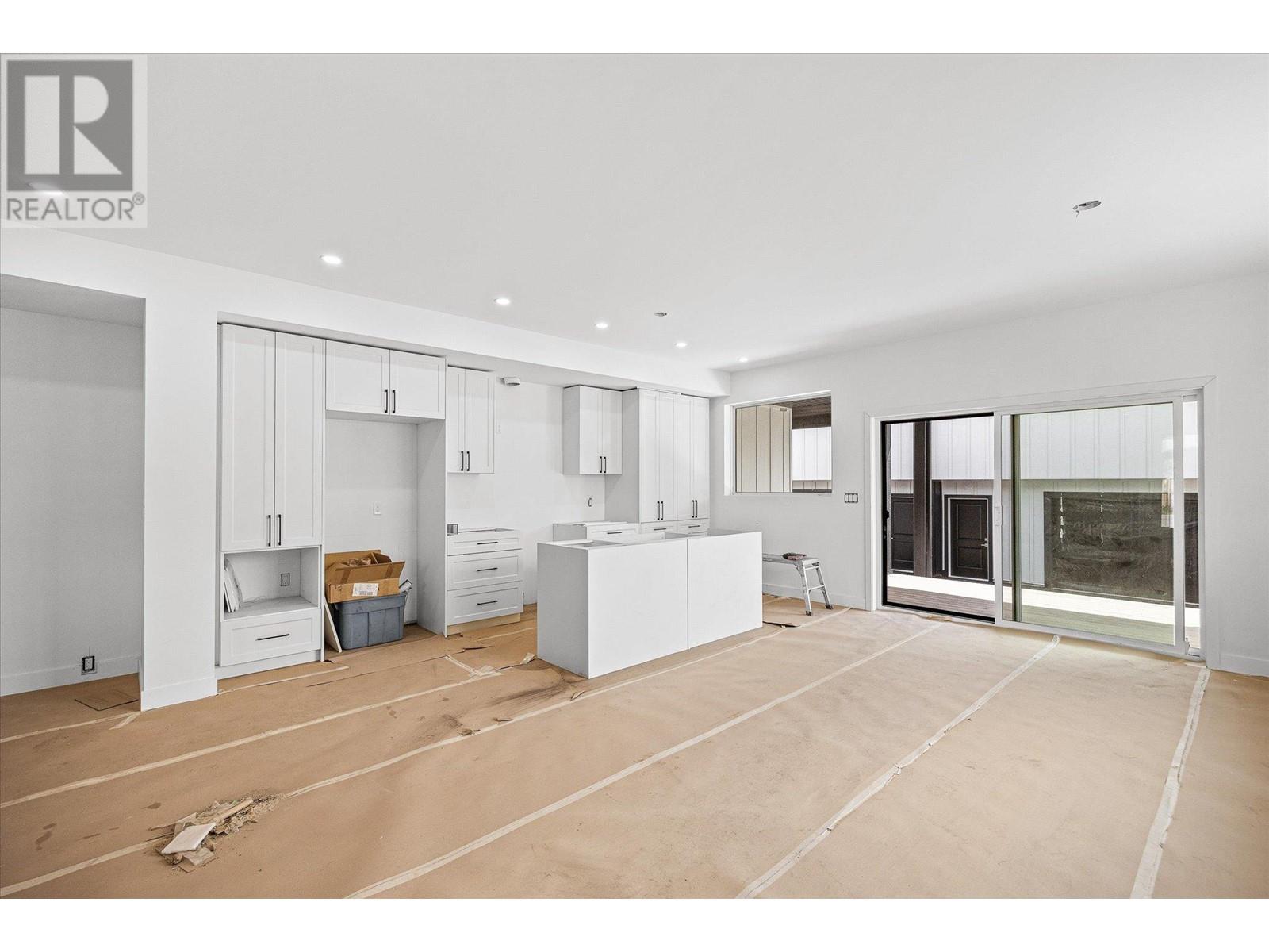 10907 Prairie Valley Road, Summerland, British Columbia  V0H 1Z8 - Photo 49 - 10348871