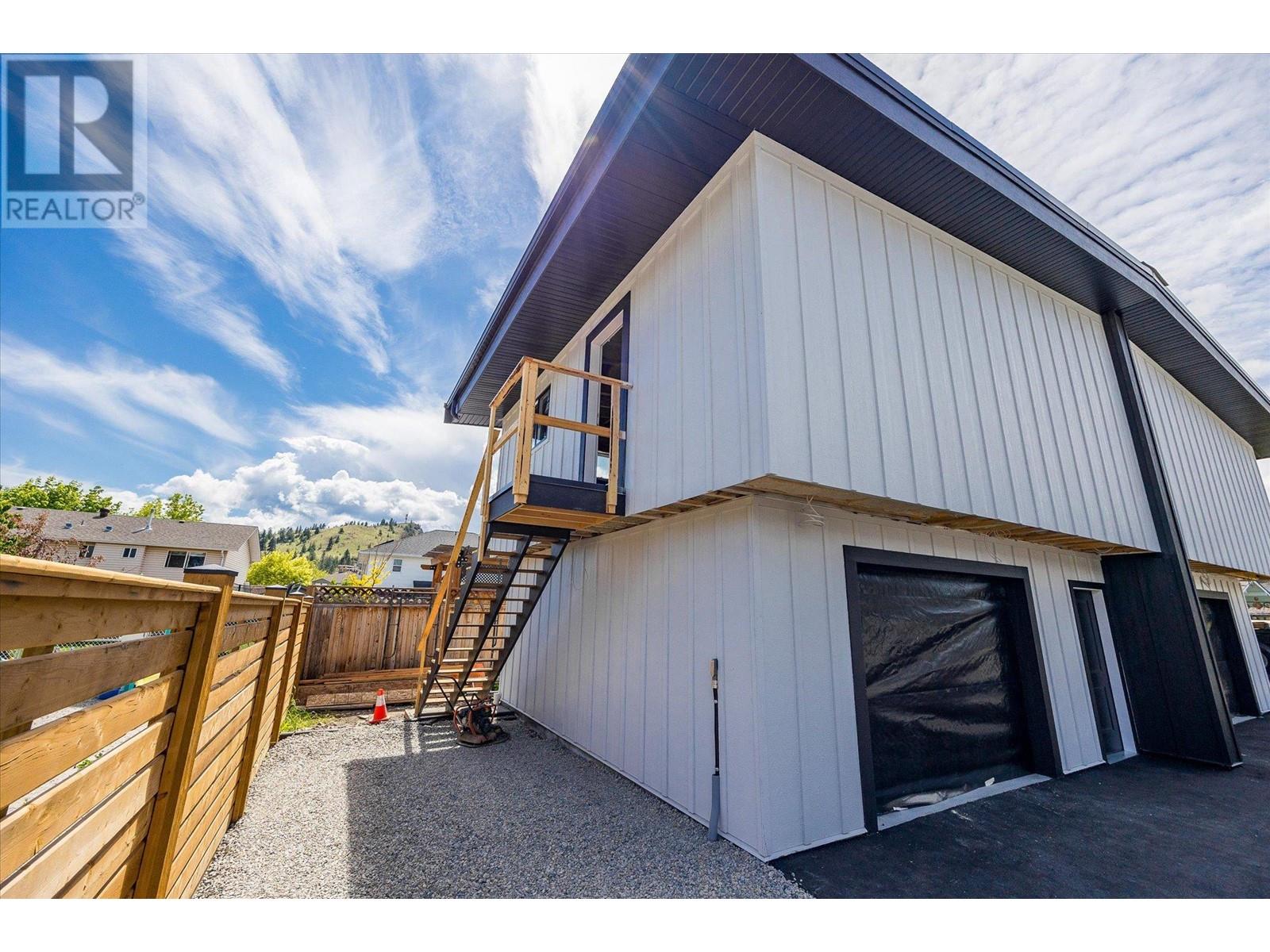 10907 Prairie Valley Road, Summerland, British Columbia  V0H 1Z8 - Photo 65 - 10348871