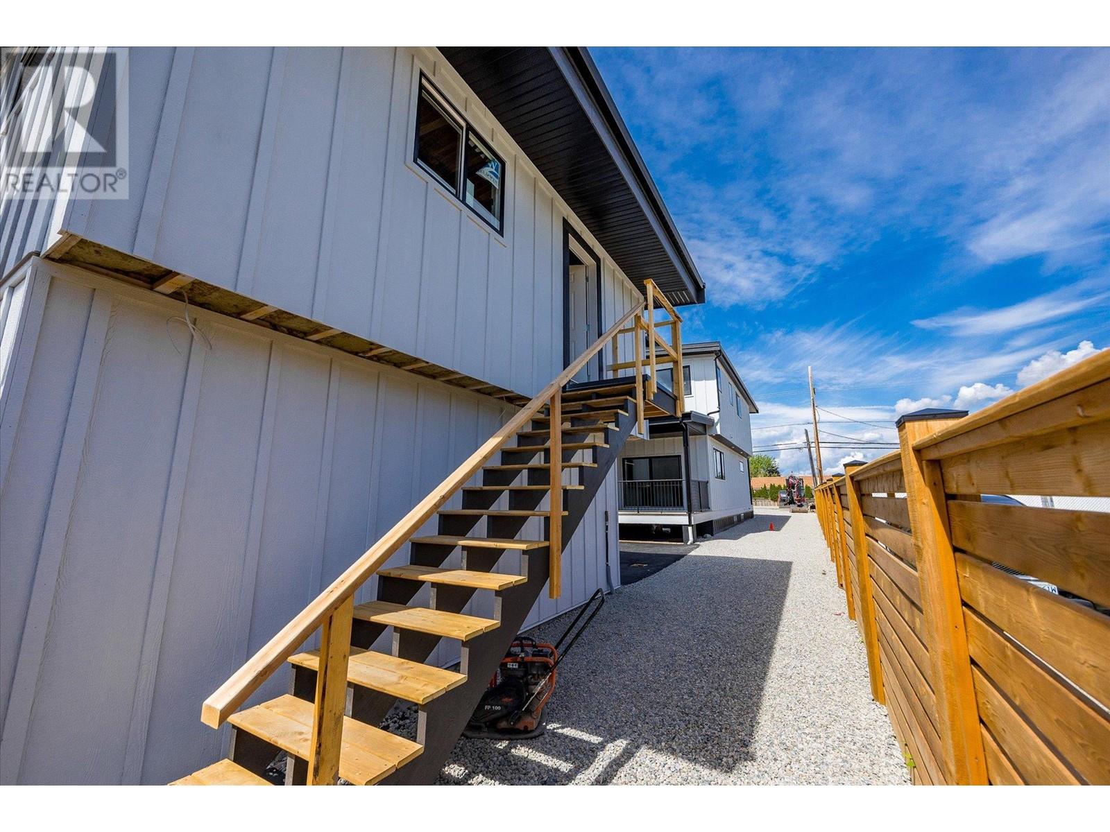 10907 Prairie Valley Road, Summerland, British Columbia  V0H 1Z8 - Photo 66 - 10348871