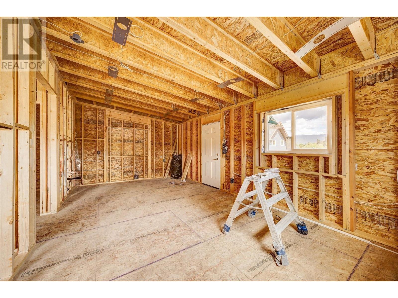 10907 Prairie Valley Road, Summerland, British Columbia  V0H 1Z8 - Photo 68 - 10348871