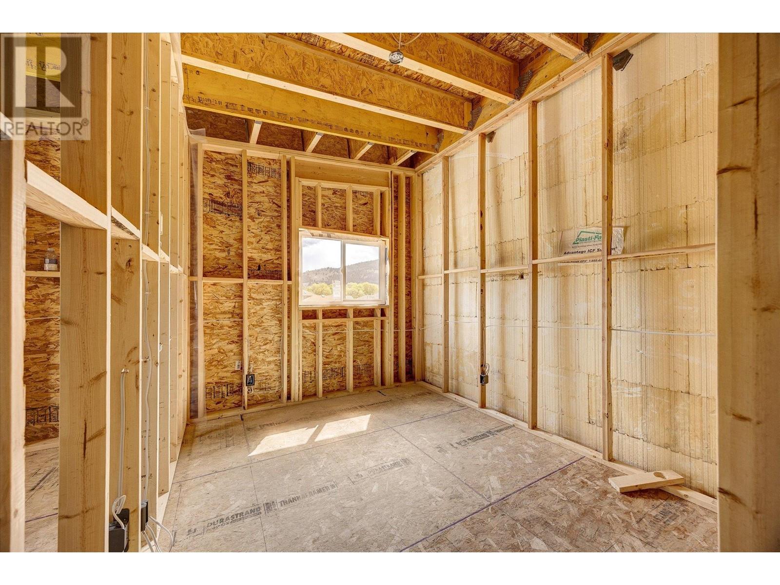 10907 Prairie Valley Road, Summerland, British Columbia  V0H 1Z8 - Photo 69 - 10348871