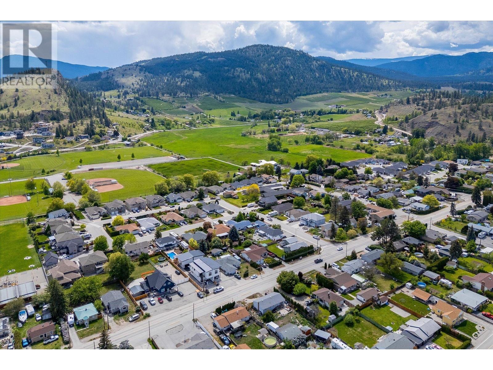 10907 Prairie Valley Road, Summerland, British Columbia  V0H 1Z8 - Photo 77 - 10348871