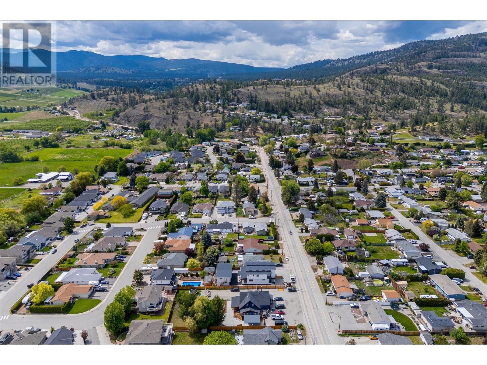 10907 Prairie Valley Road, Summerland, British Columbia  V0H 1Z8 - Photo 78 - 10348871