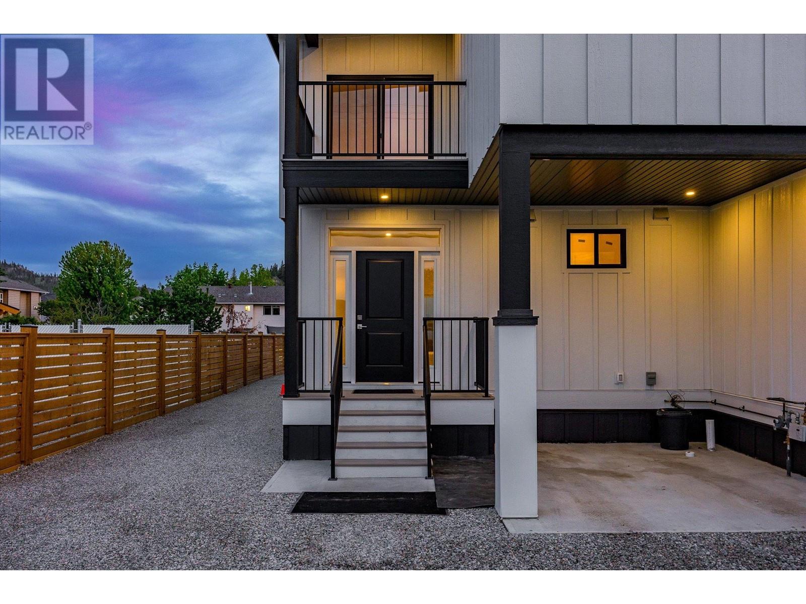 10907 Prairie Valley Road, Summerland, British Columbia  V0H 1Z8 - Photo 80 - 10348871
