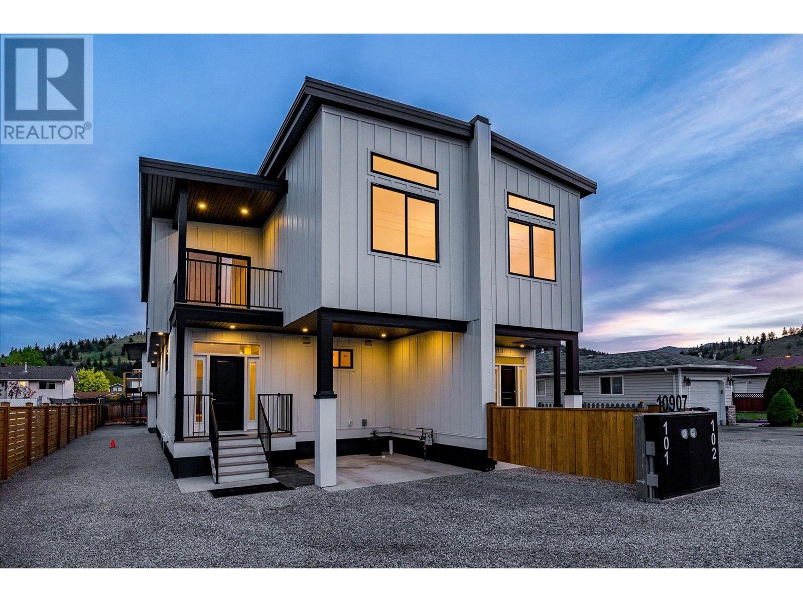 10907 Prairie Valley Road, Summerland, British Columbia  V0H 1Z8 - Photo 81 - 10348871