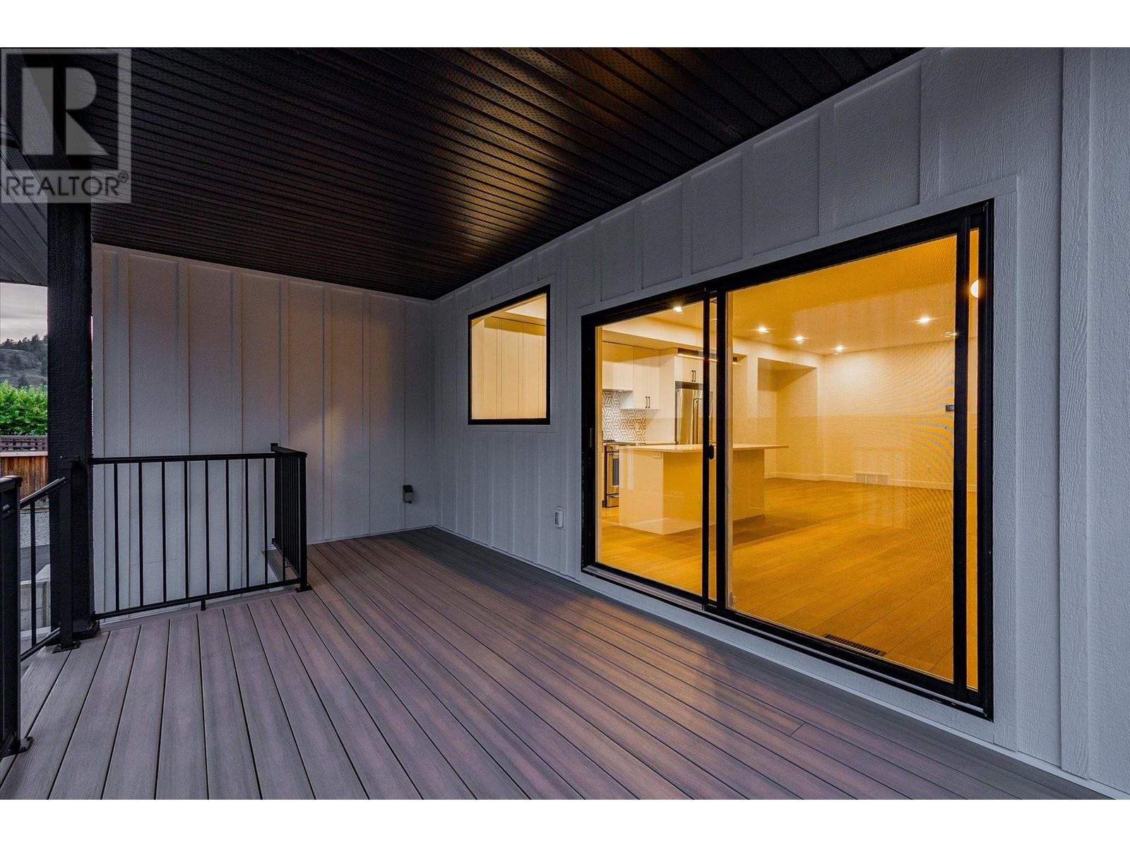 10907 Prairie Valley Road, Summerland, British Columbia  V0H 1Z8 - Photo 85 - 10348871