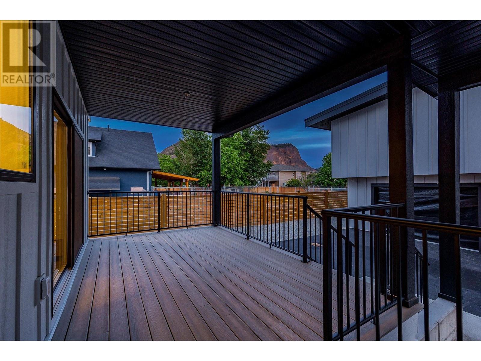 10907 Prairie Valley Road, Summerland, British Columbia  V0H 1Z8 - Photo 86 - 10348871