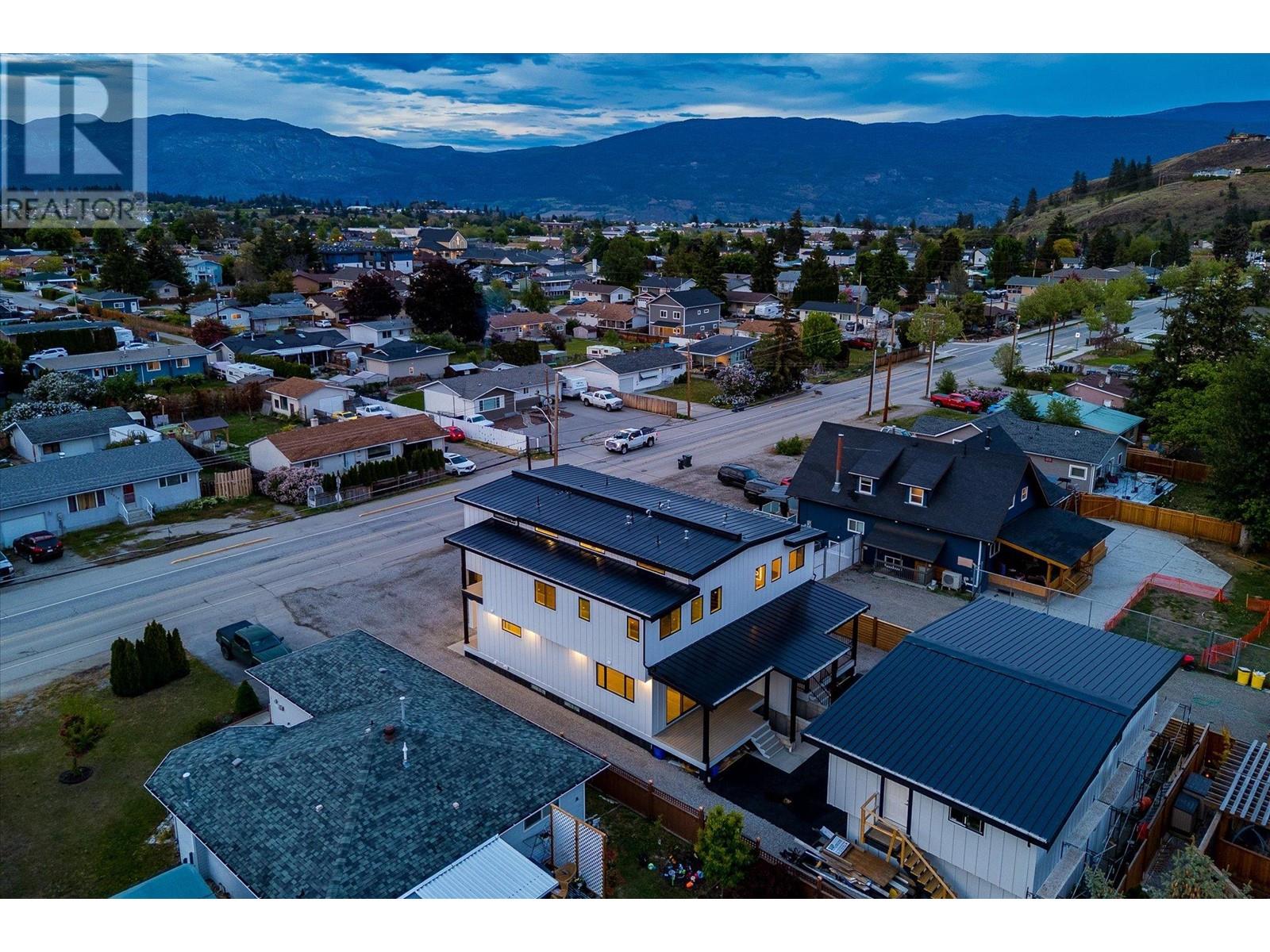 10907 Prairie Valley Road, Summerland, British Columbia  V0H 1Z8 - Photo 89 - 10348871
