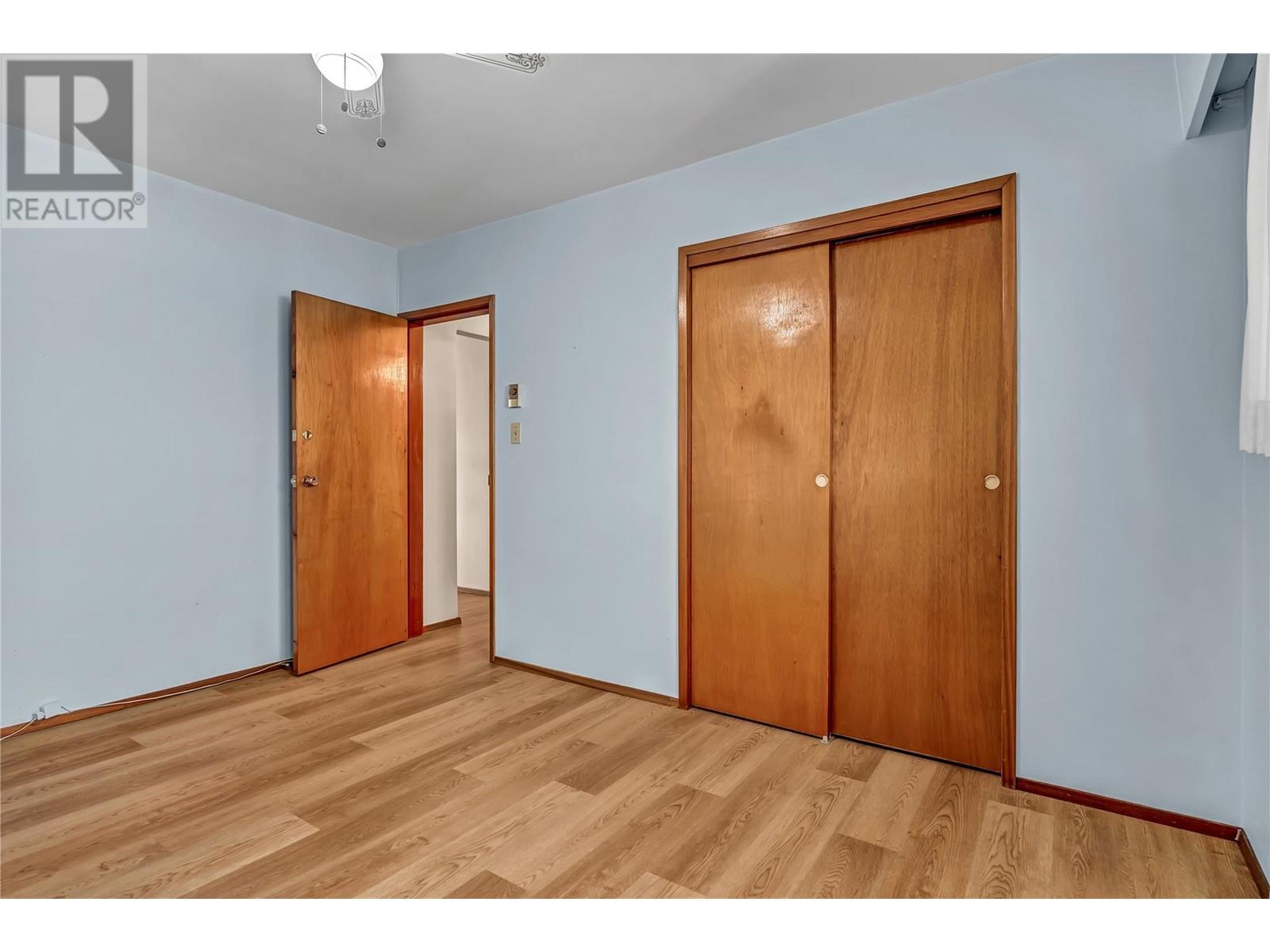435 Penticton Avenue, Penticton, British Columbia  V2A 2M5 - Photo 10 - 10349064