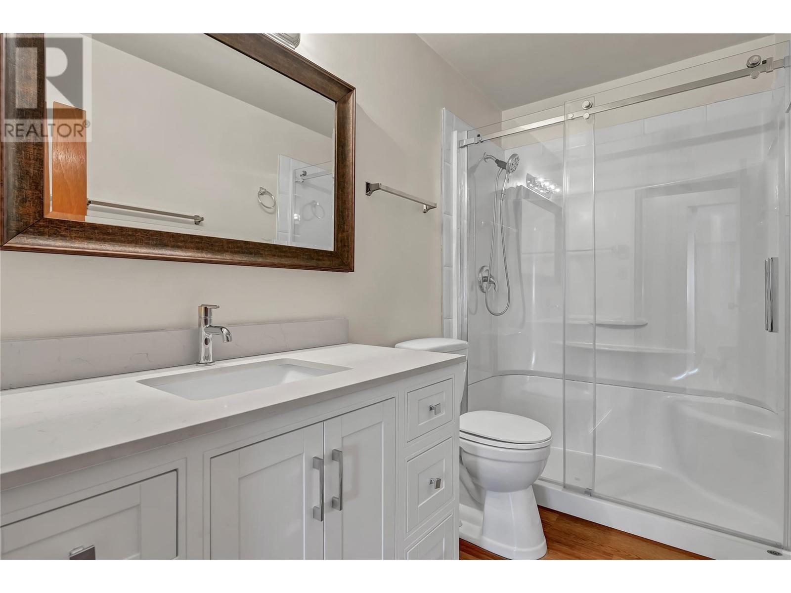 435 Penticton Avenue, Penticton, British Columbia  V2A 2M5 - Photo 11 - 10349064