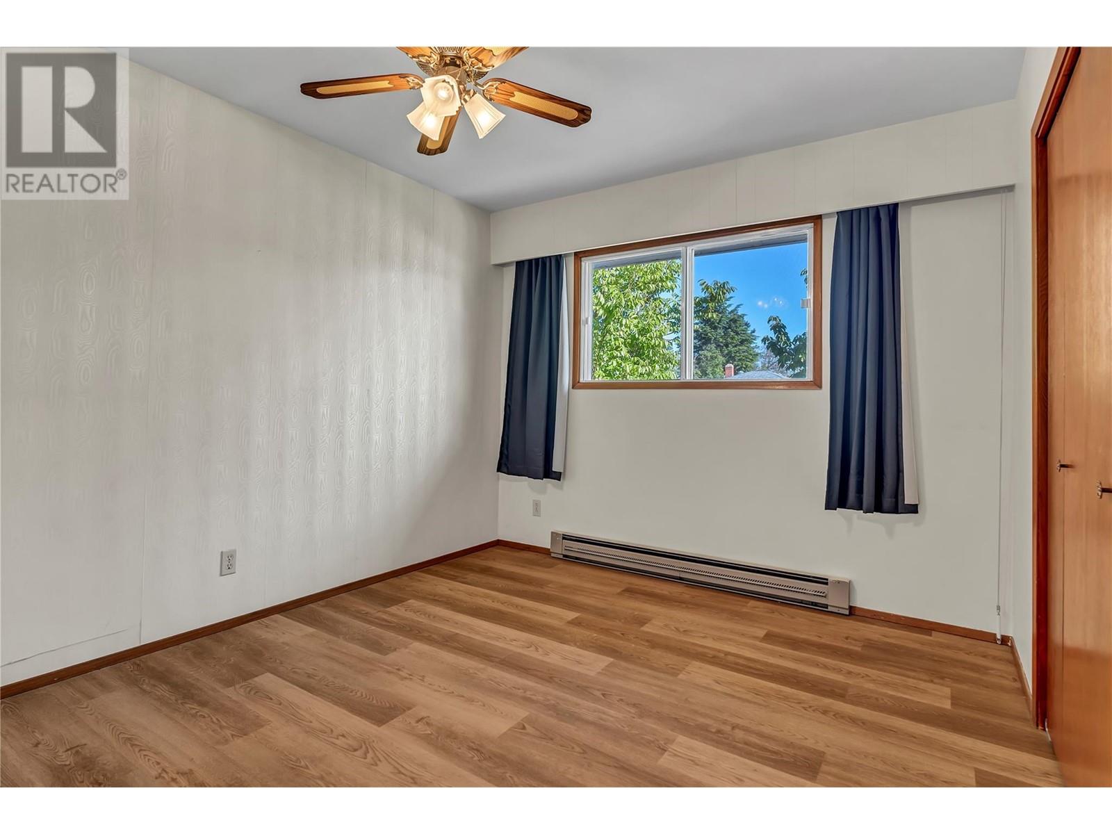 435 Penticton Avenue, Penticton, British Columbia  V2A 2M5 - Photo 12 - 10349064
