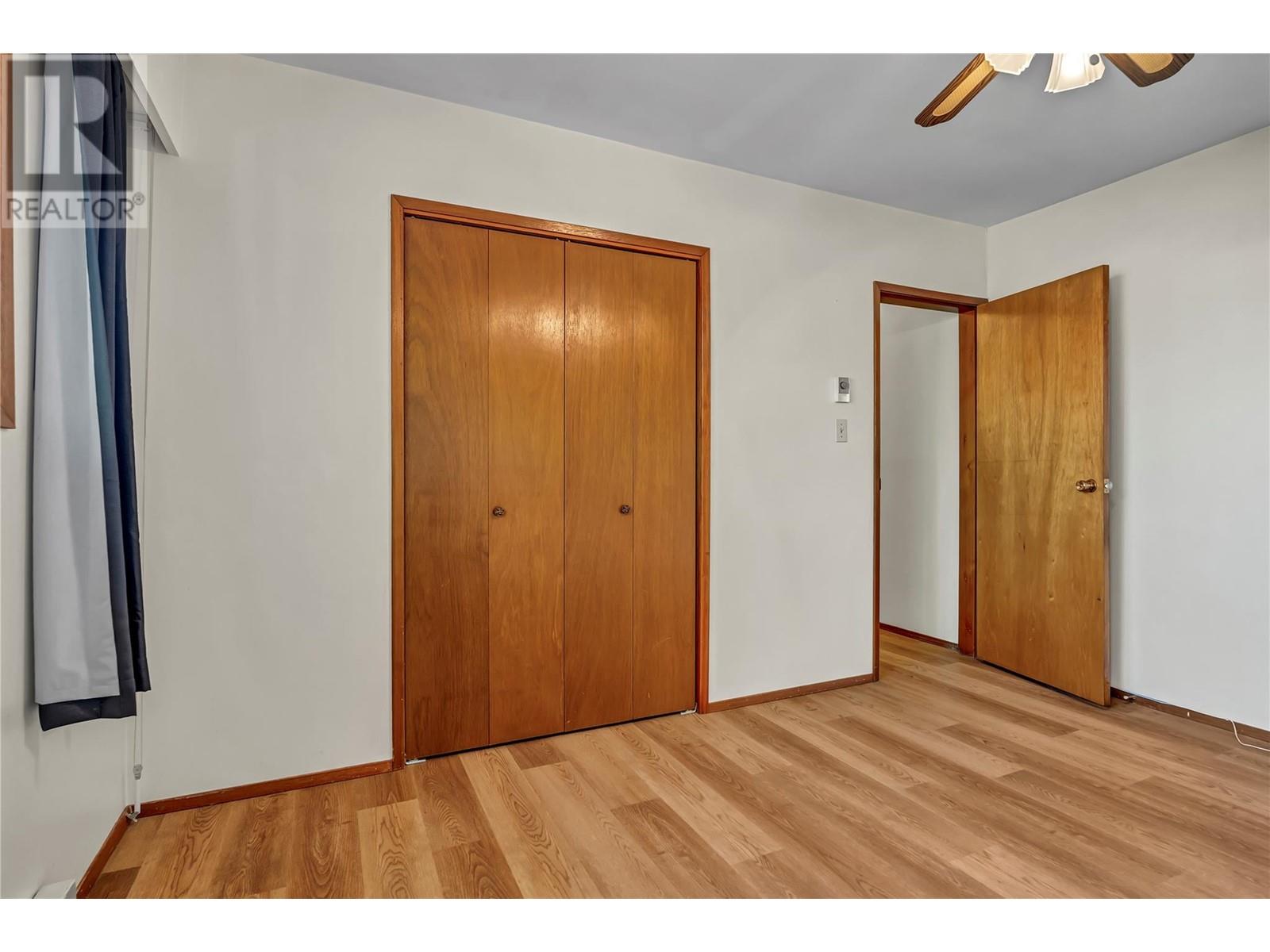 435 Penticton Avenue, Penticton, British Columbia  V2A 2M5 - Photo 13 - 10349064