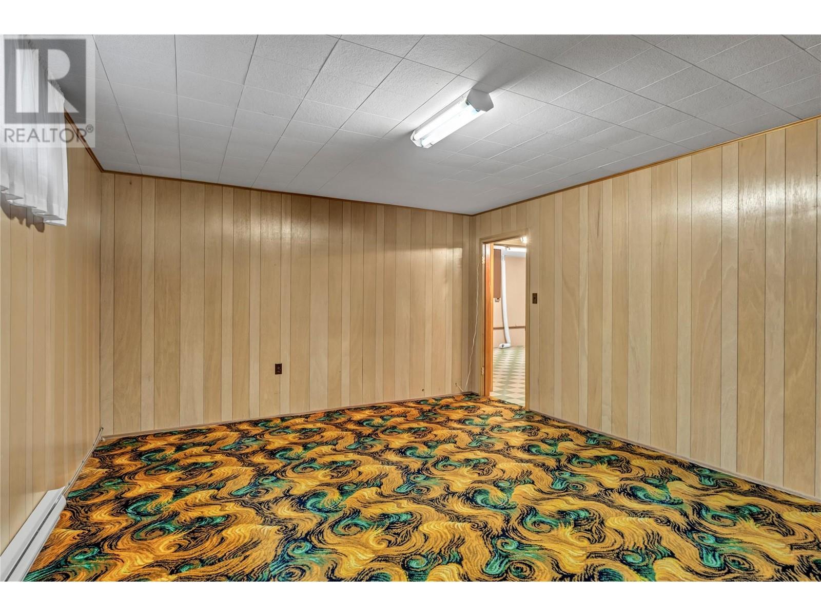 435 Penticton Avenue, Penticton, British Columbia  V2A 2M5 - Photo 17 - 10349064