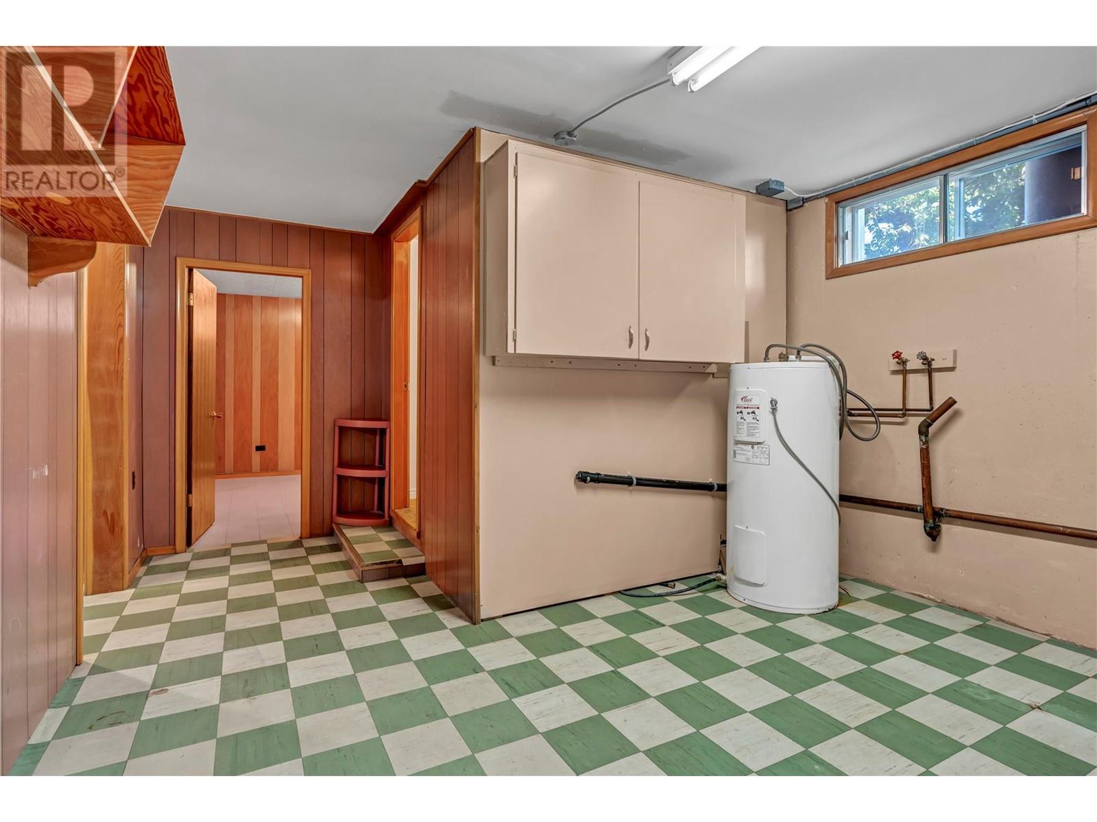 435 Penticton Avenue, Penticton, British Columbia  V2A 2M5 - Photo 19 - 10349064