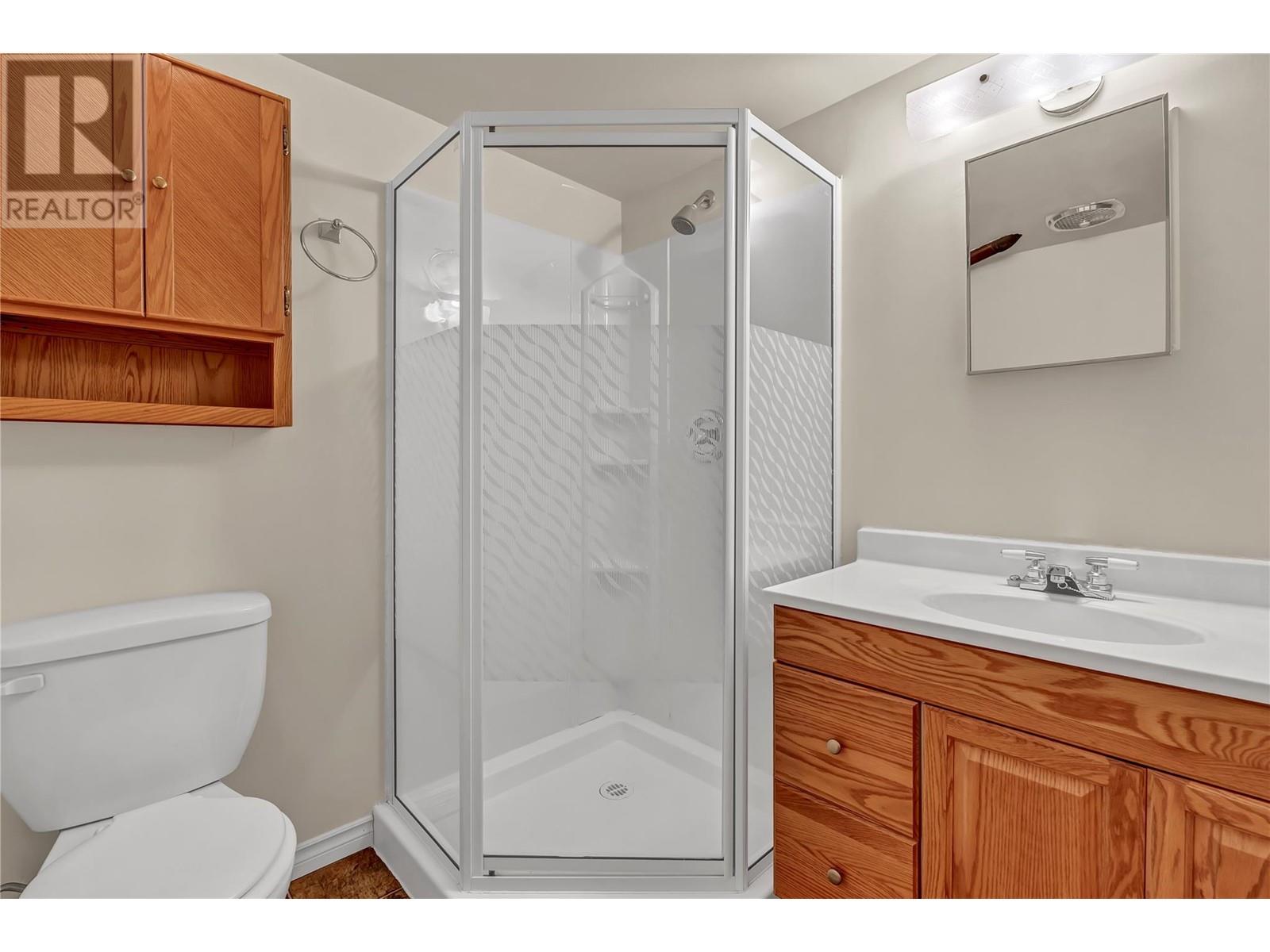 435 Penticton Avenue, Penticton, British Columbia  V2A 2M5 - Photo 20 - 10349064