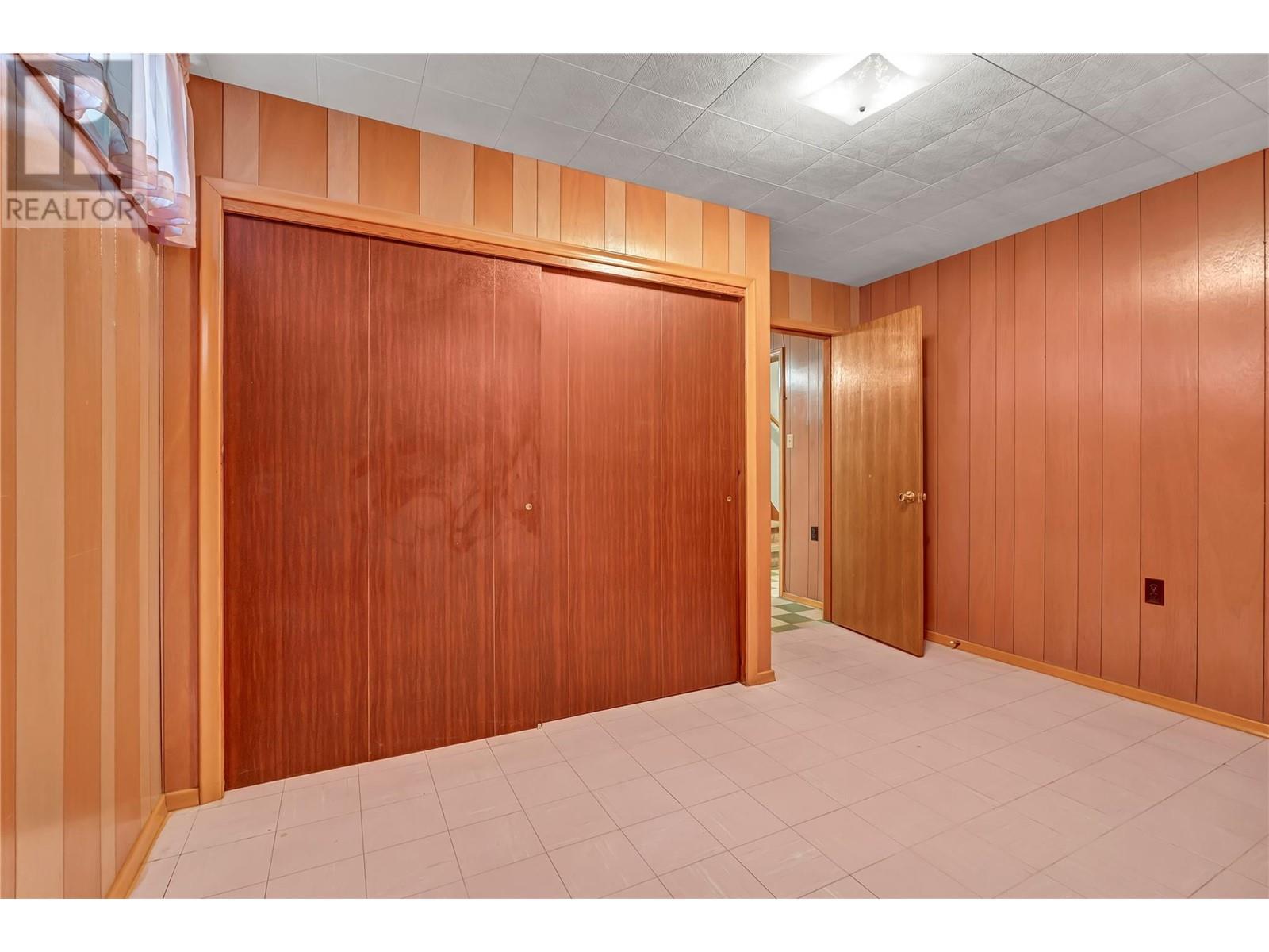 435 Penticton Avenue, Penticton, British Columbia  V2A 2M5 - Photo 22 - 10349064