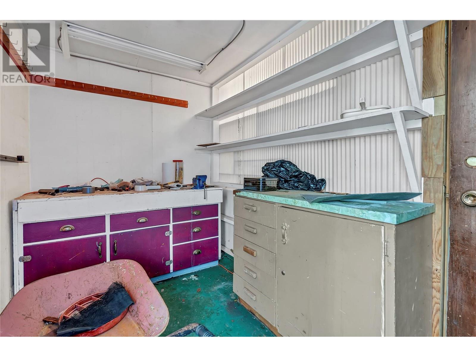 435 Penticton Avenue, Penticton, British Columbia  V2A 2M5 - Photo 25 - 10349064