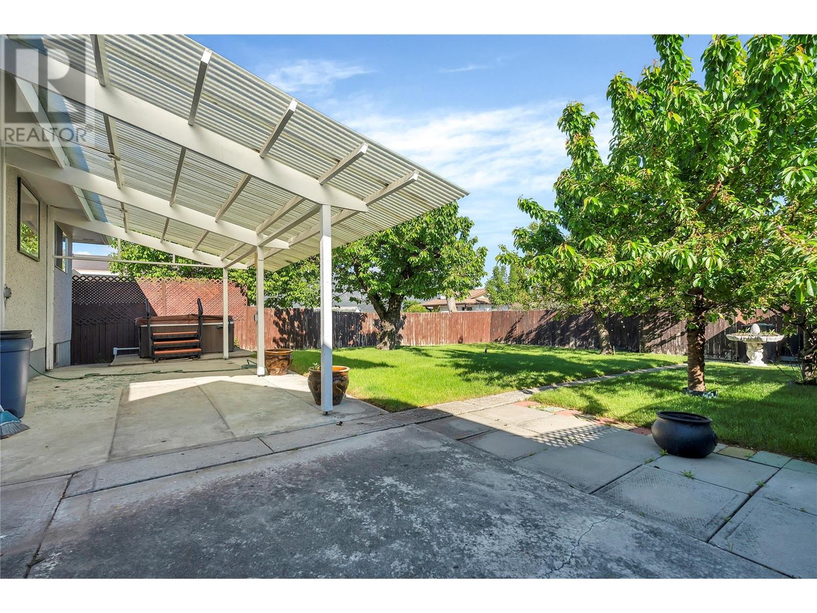 435 Penticton Avenue, Penticton, British Columbia  V2A 2M5 - Photo 26 - 10349064