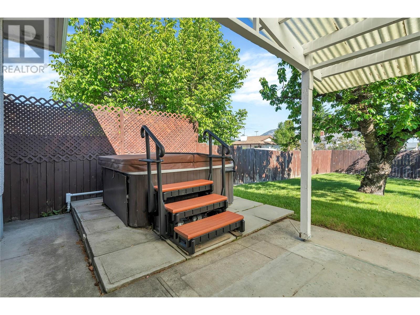 435 Penticton Avenue, Penticton, British Columbia  V2A 2M5 - Photo 27 - 10349064