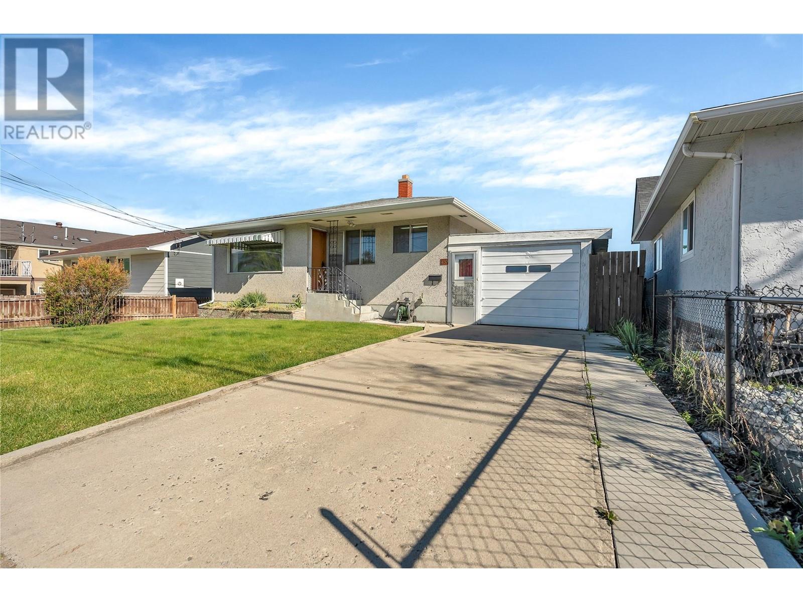 435 Penticton Avenue, Penticton, British Columbia  V2A 2M5 - Photo 28 - 10349064