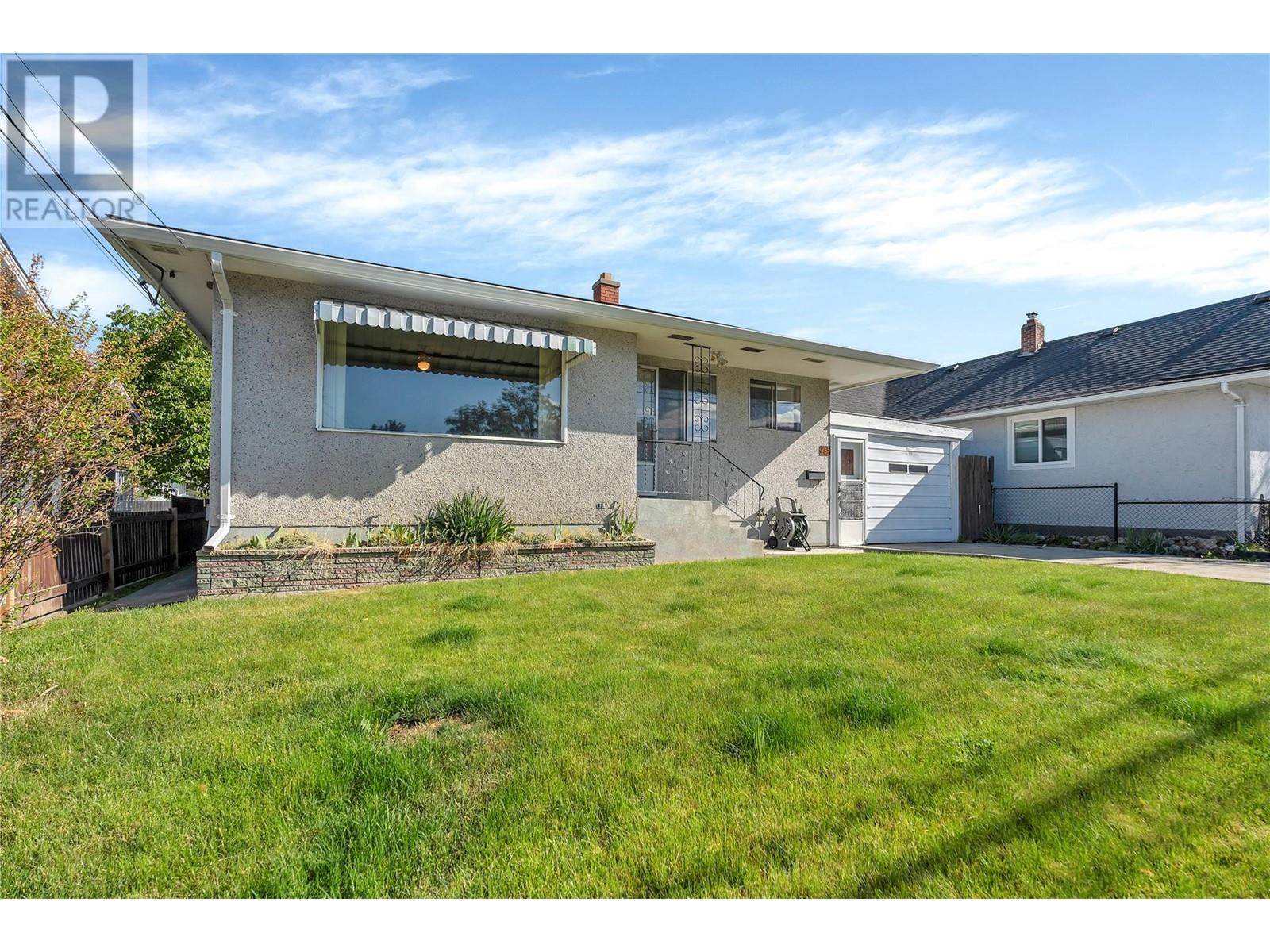 435 Penticton Avenue, Penticton, British Columbia  V2A 2M5 - Photo 29 - 10349064