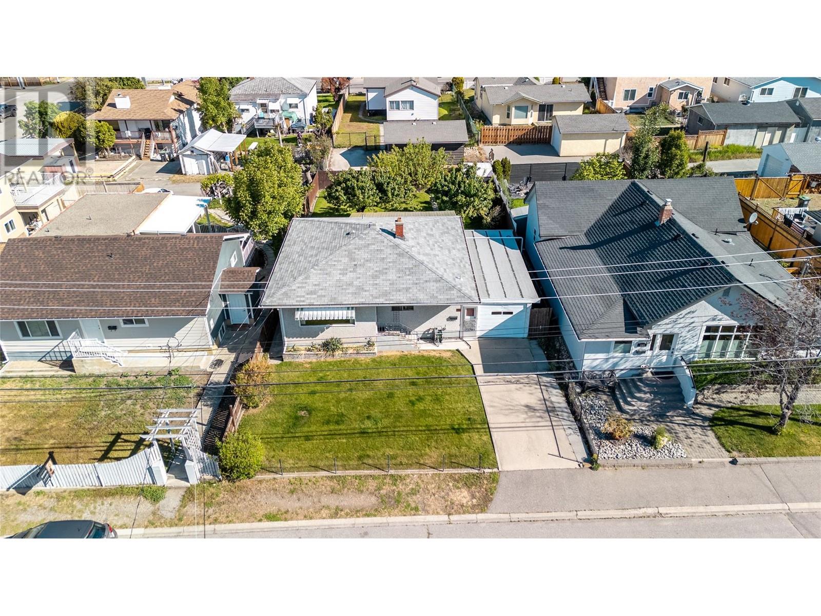 435 Penticton Avenue, Penticton, British Columbia  V2A 2M5 - Photo 31 - 10349064