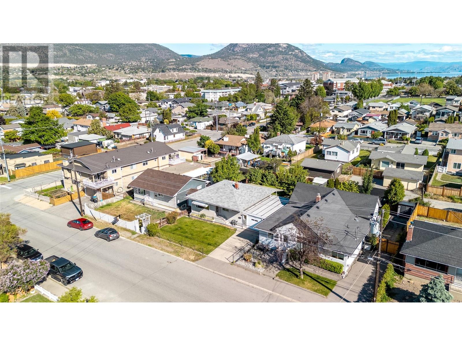 435 Penticton Avenue, Penticton, British Columbia  V2A 2M5 - Photo 32 - 10349064