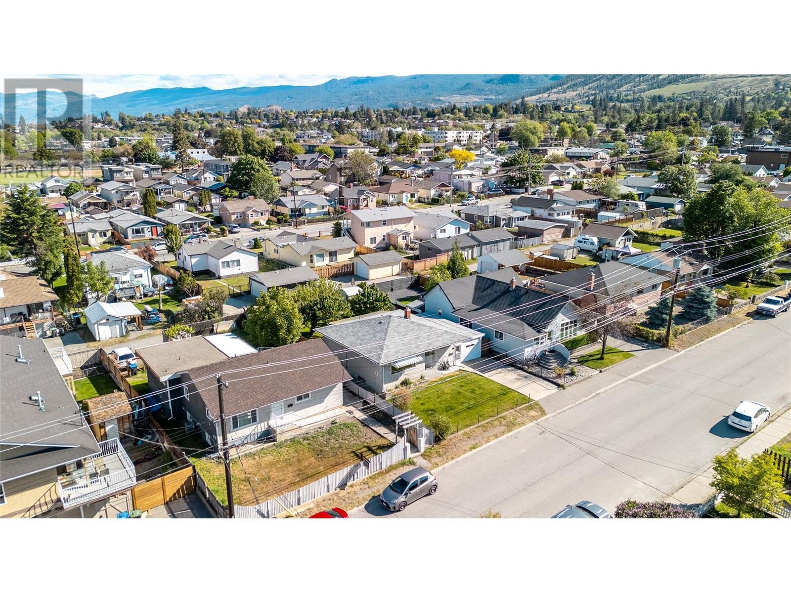 435 Penticton Avenue, Penticton, British Columbia  V2A 2M5 - Photo 33 - 10349064