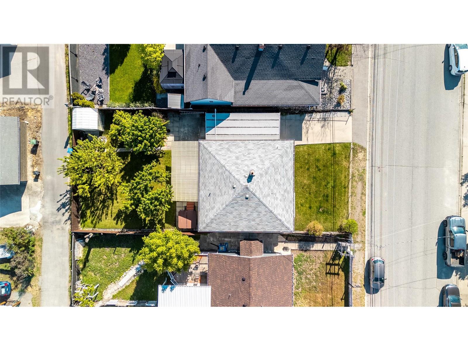 435 Penticton Avenue, Penticton, British Columbia  V2A 2M5 - Photo 34 - 10349064