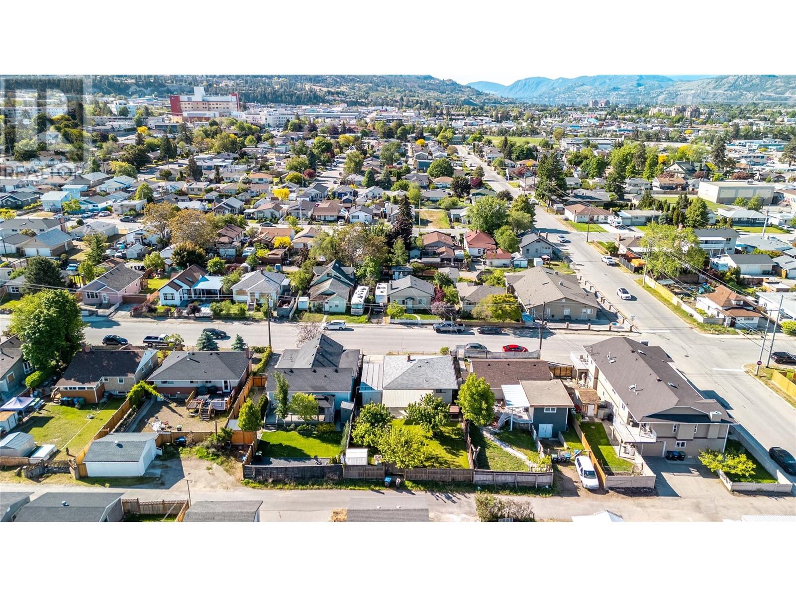 435 Penticton Avenue, Penticton, British Columbia  V2A 2M5 - Photo 36 - 10349064