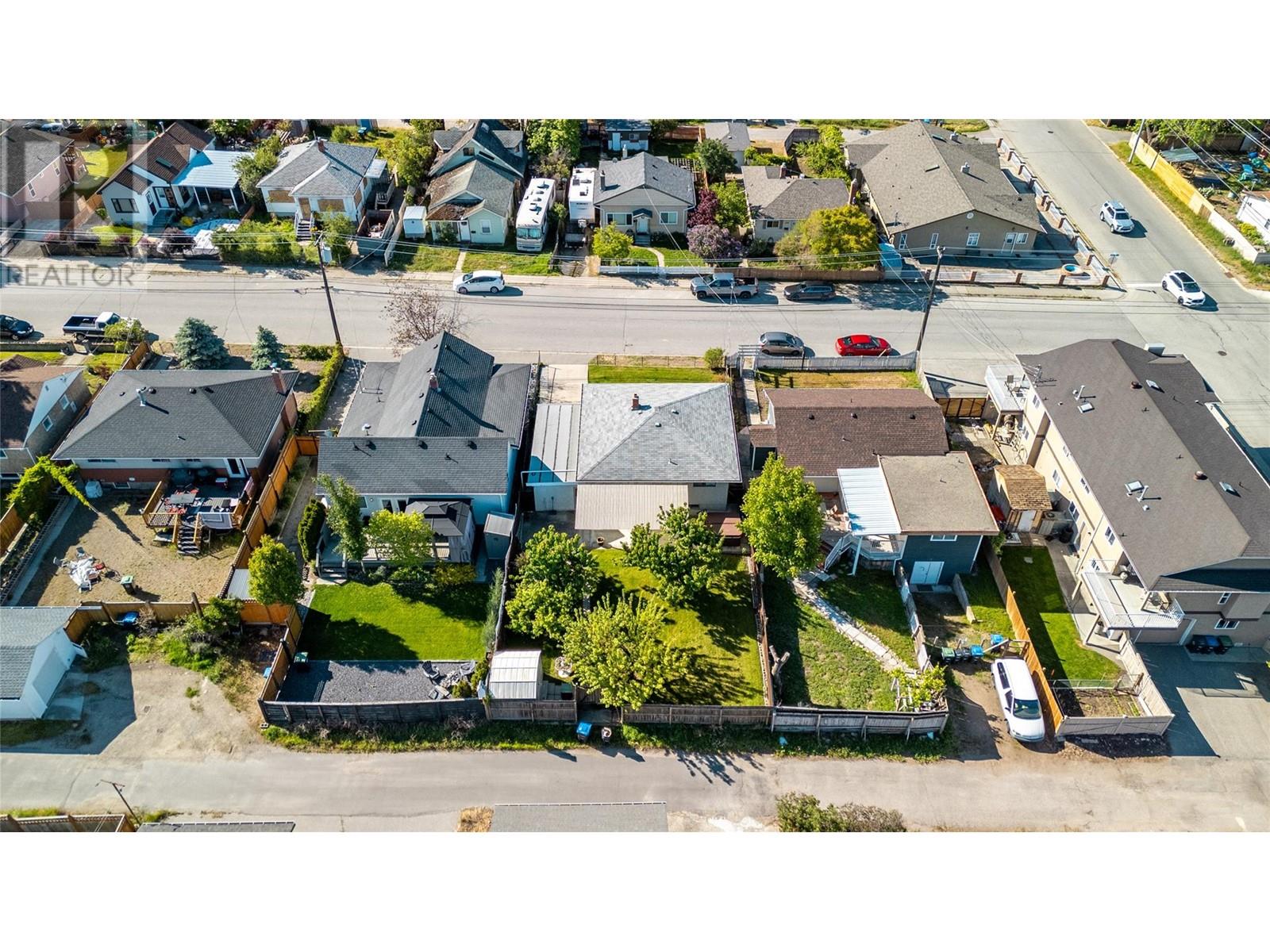 435 Penticton Avenue, Penticton, British Columbia  V2A 2M5 - Photo 37 - 10349064