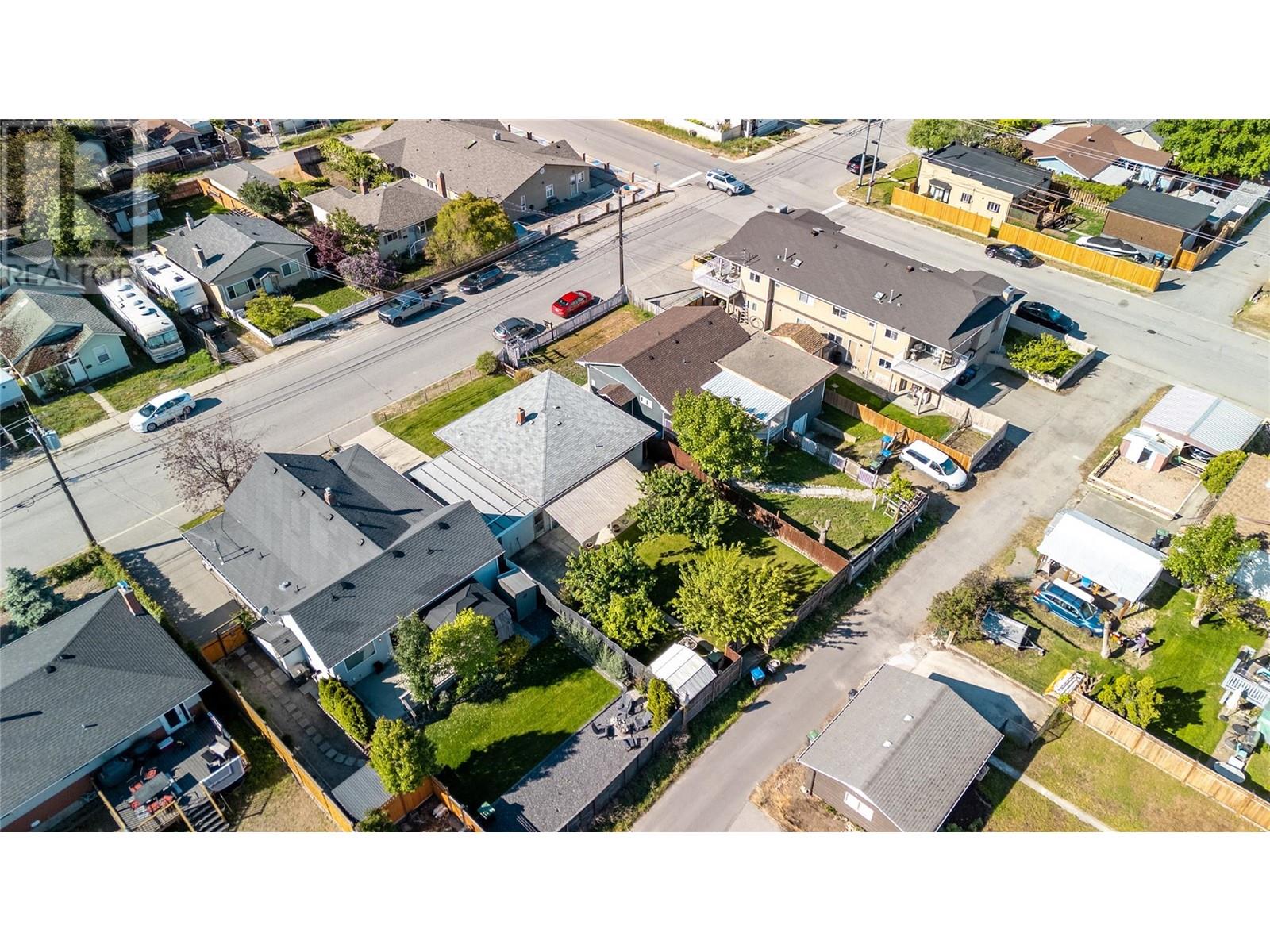 435 Penticton Avenue, Penticton, British Columbia  V2A 2M5 - Photo 38 - 10349064