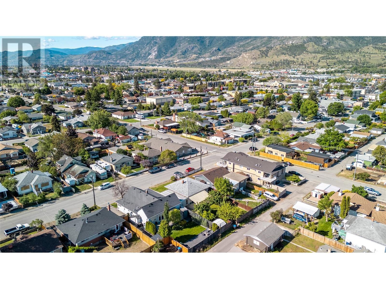 435 Penticton Avenue, Penticton, British Columbia  V2A 2M5 - Photo 39 - 10349064