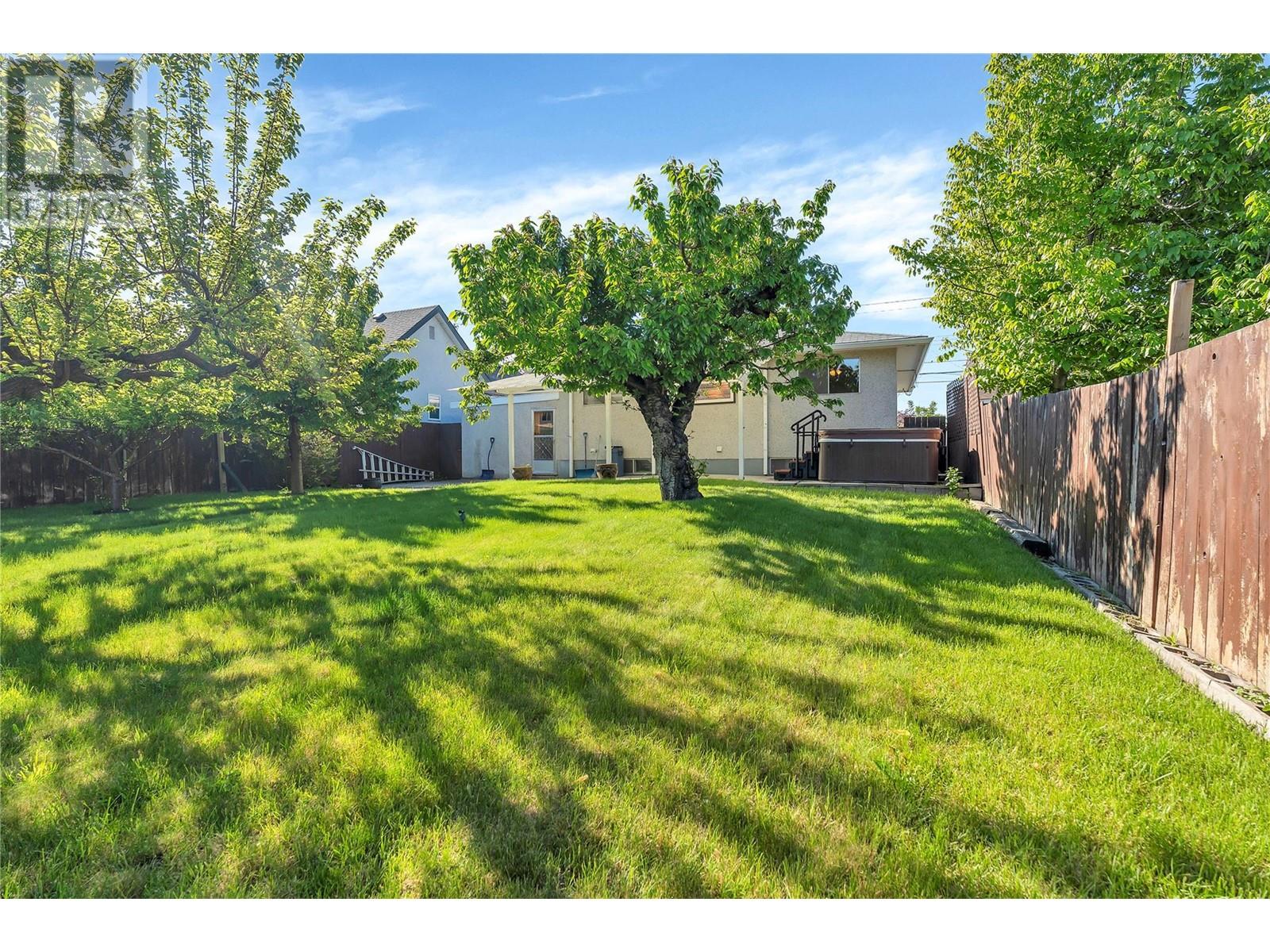 435 Penticton Avenue, Penticton, British Columbia  V2A 2M5 - Photo 42 - 10349064