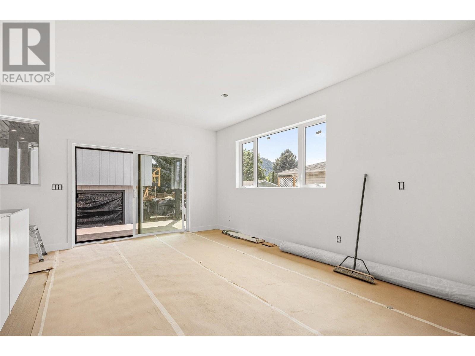 10907 Prairie Valley Road Unit# 2, Summerland, British Columbia  V0H 1Z8 - Photo 10 - 10348894