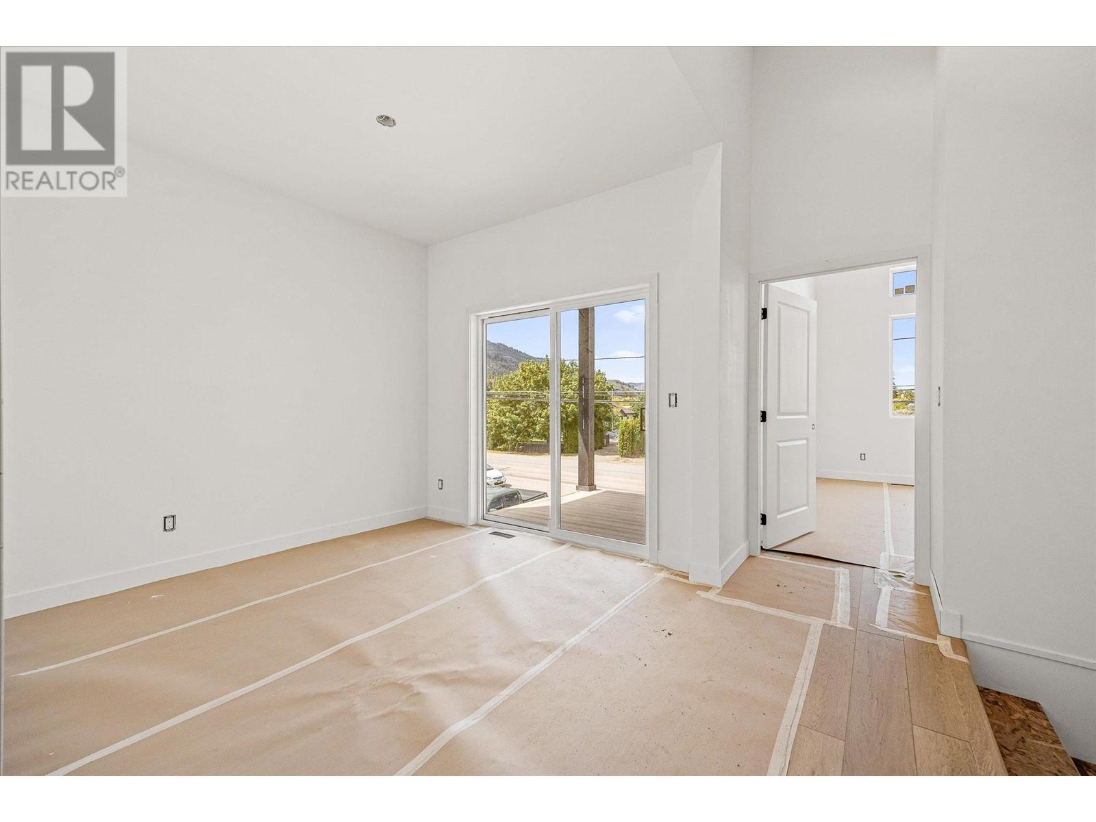 10907 Prairie Valley Road Unit# 2, Summerland, British Columbia  V0H 1Z8 - Photo 11 - 10348894
