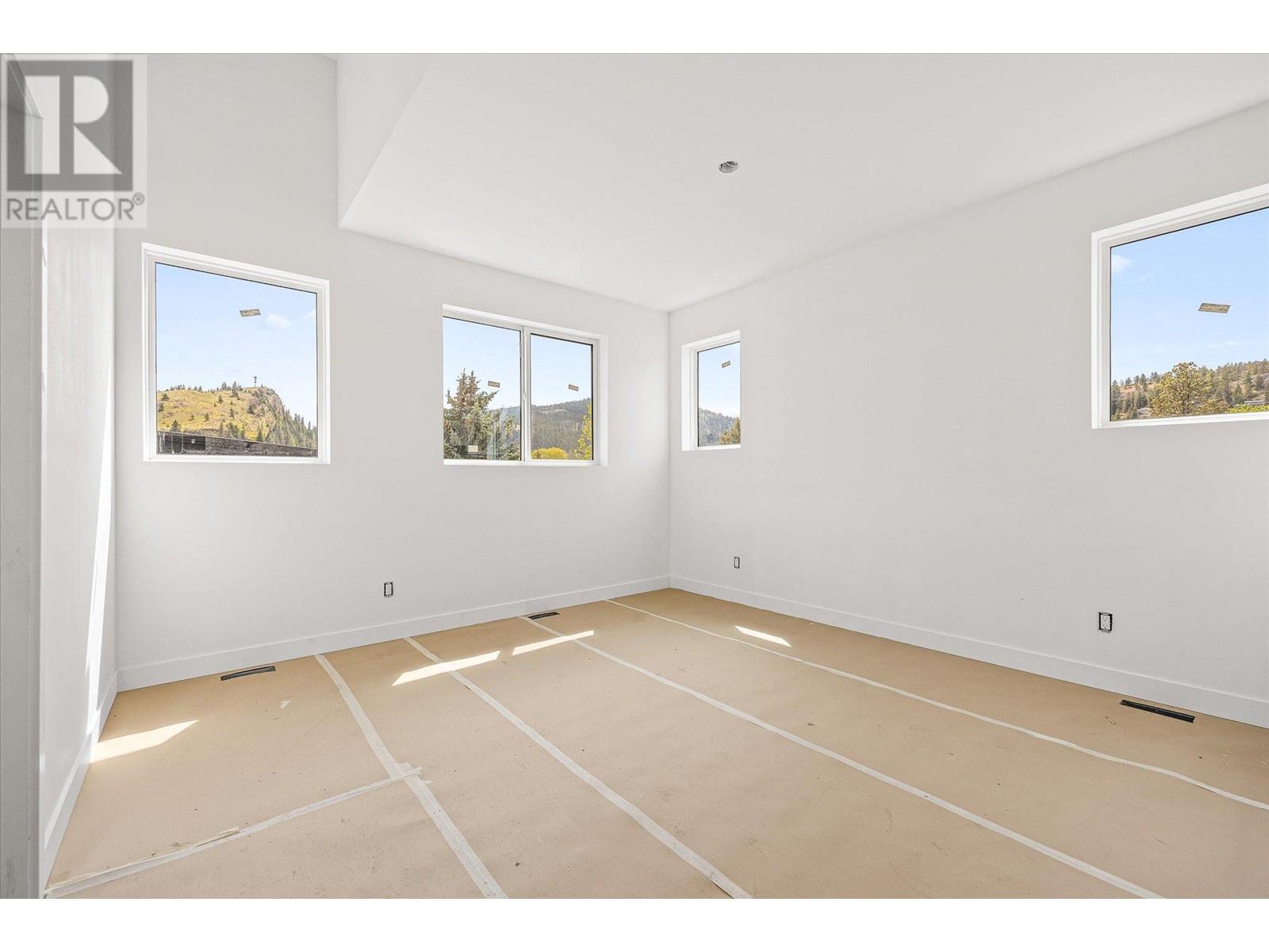 10907 Prairie Valley Road Unit# 2, Summerland, British Columbia  V0H 1Z8 - Photo 12 - 10348894