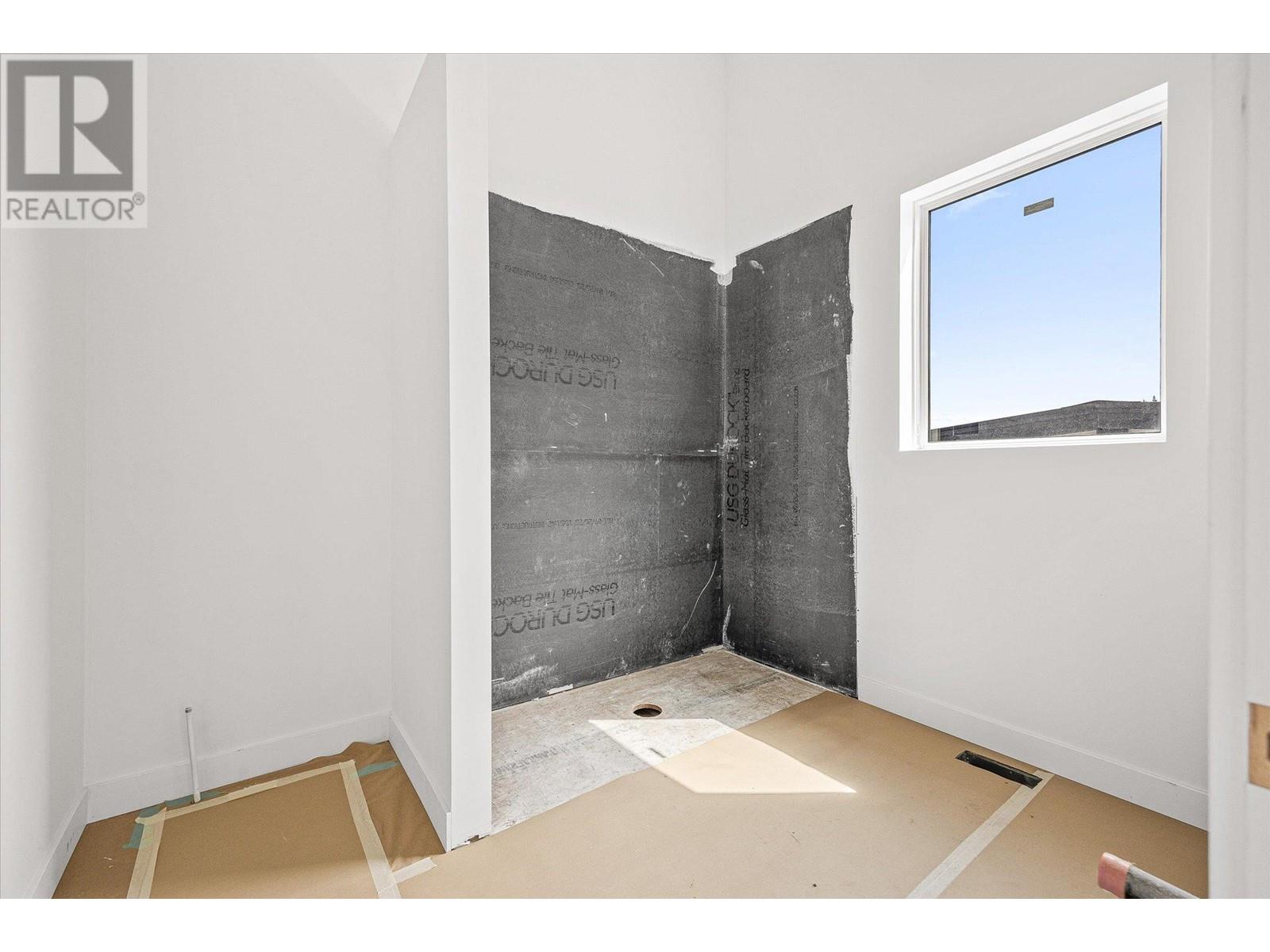 10907 Prairie Valley Road Unit# 2, Summerland, British Columbia  V0H 1Z8 - Photo 13 - 10348894