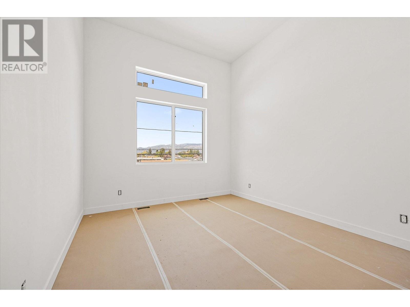 10907 Prairie Valley Road Unit# 2, Summerland, British Columbia  V0H 1Z8 - Photo 15 - 10348894
