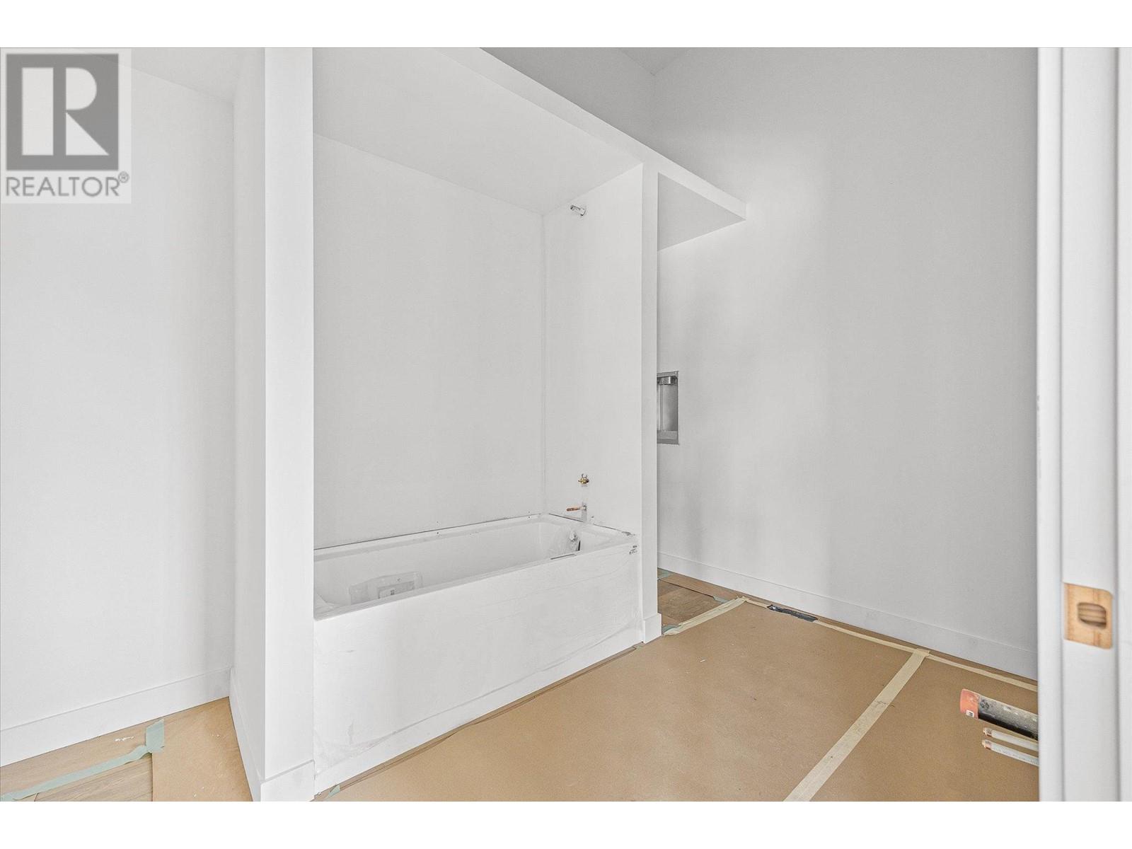 10907 Prairie Valley Road Unit# 2, Summerland, British Columbia  V0H 1Z8 - Photo 17 - 10348894
