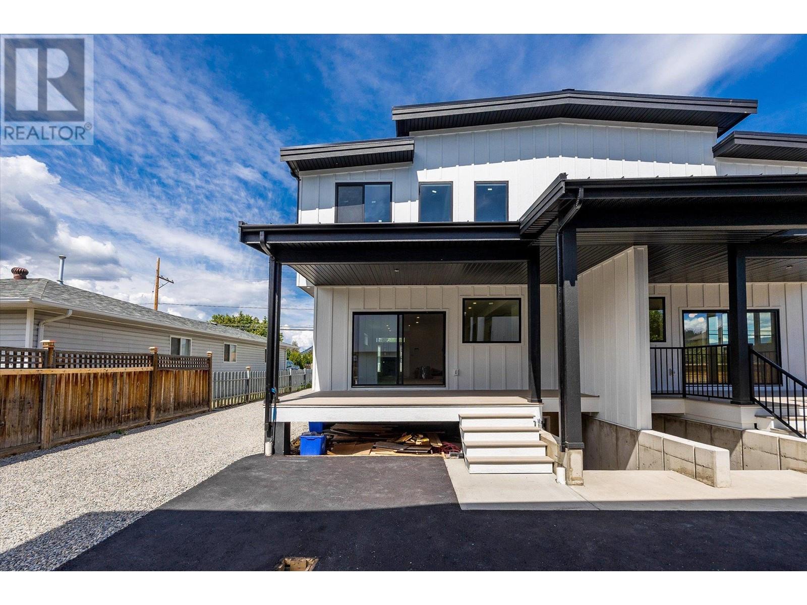 10907 Prairie Valley Road Unit# 2, Summerland, British Columbia  V0H 1Z8 - Photo 19 - 10348894