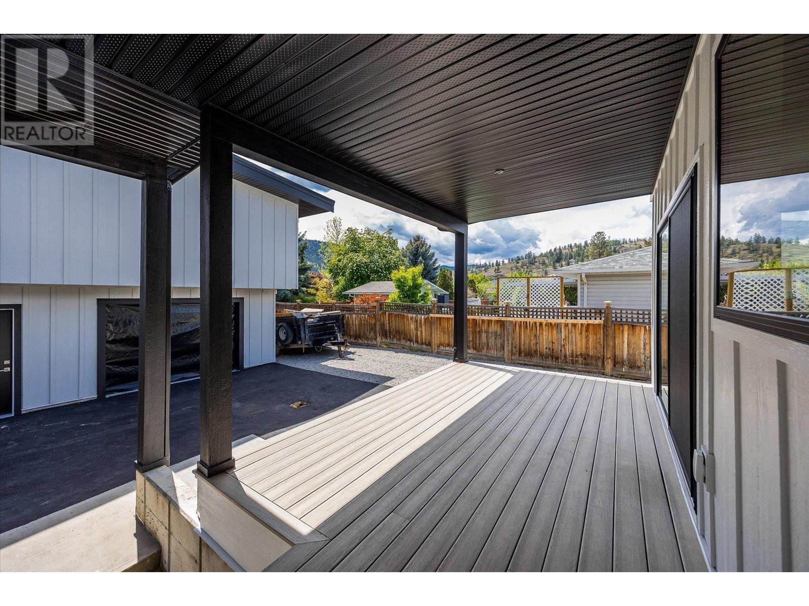 10907 Prairie Valley Road Unit# 2, Summerland, British Columbia  V0H 1Z8 - Photo 20 - 10348894