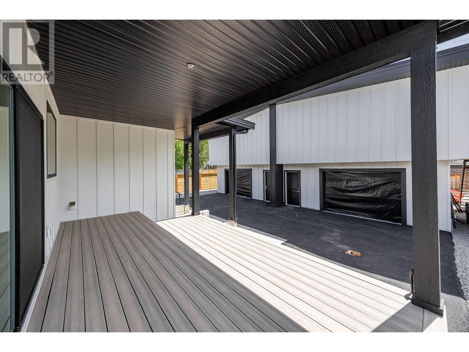 10907 Prairie Valley Road Unit# 2, Summerland, British Columbia  V0H 1Z8 - Photo 21 - 10348894