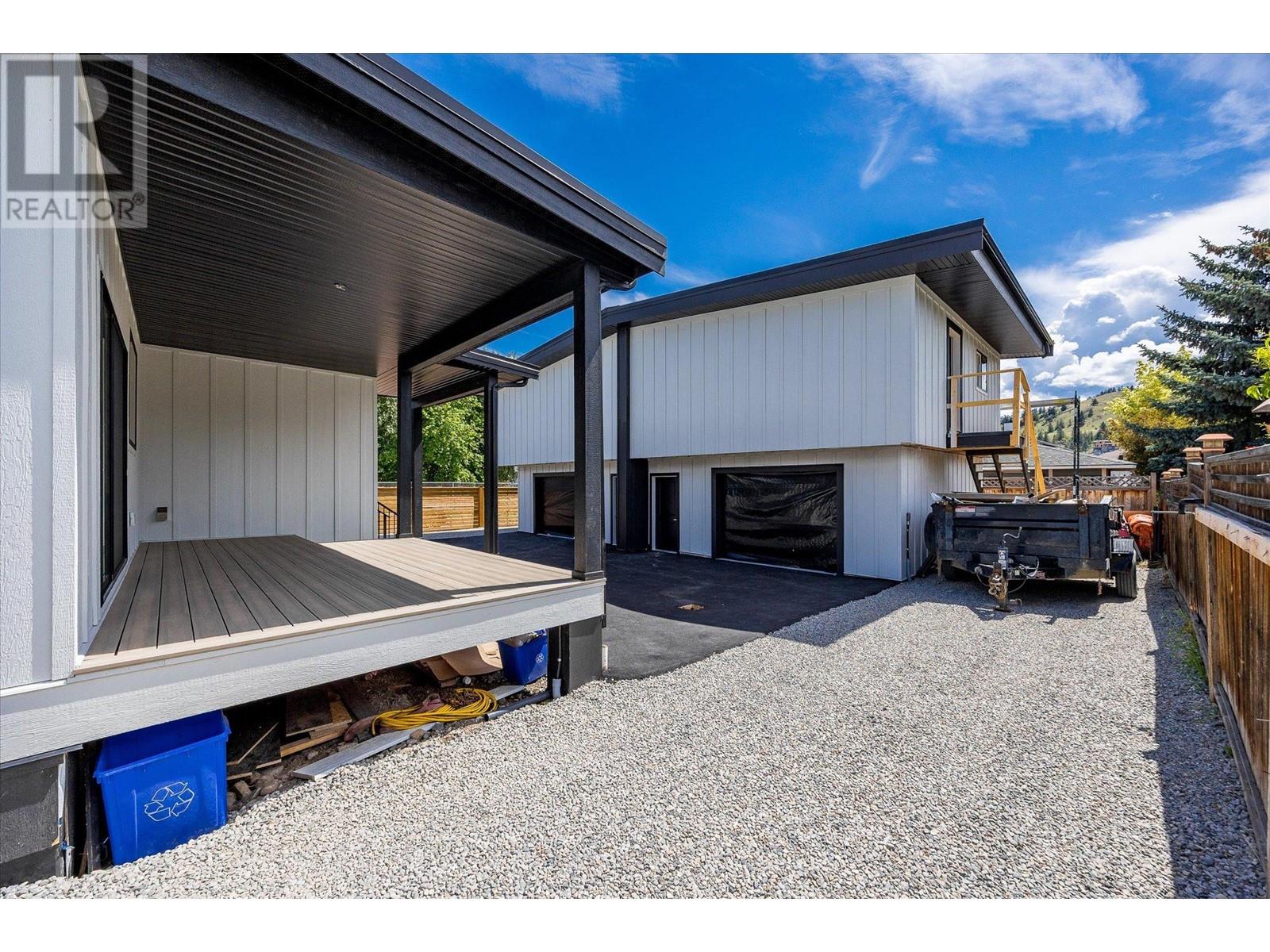 10907 Prairie Valley Road Unit# 2, Summerland, British Columbia  V0H 1Z8 - Photo 22 - 10348894