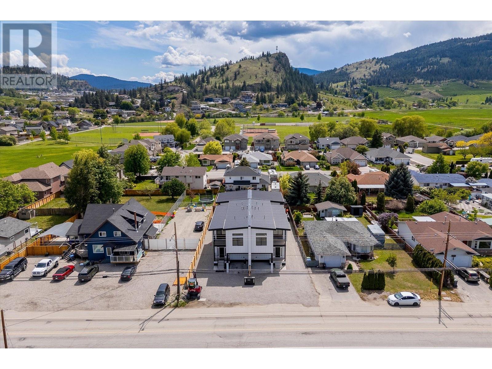 10907 Prairie Valley Road Unit# 2, Summerland, British Columbia  V0H 1Z8 - Photo 24 - 10348894