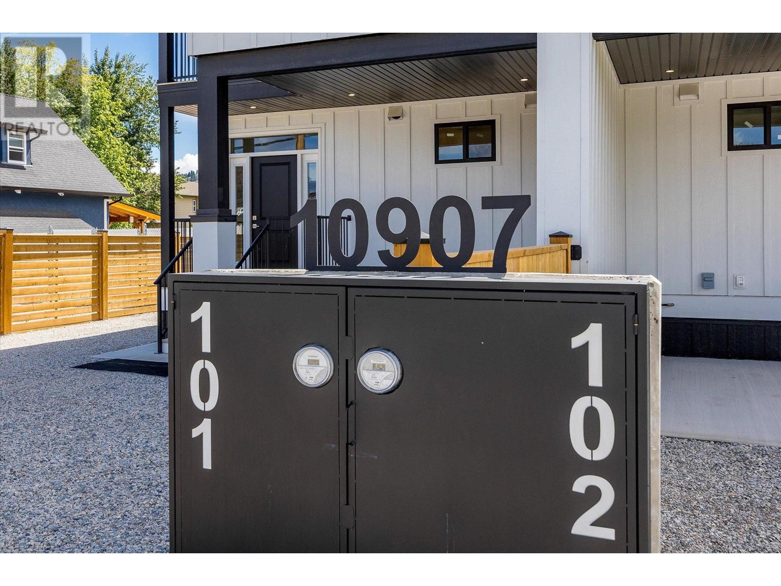 10907 Prairie Valley Road Unit# 2, Summerland, British Columbia  V0H 1Z8 - Photo 3 - 10348894